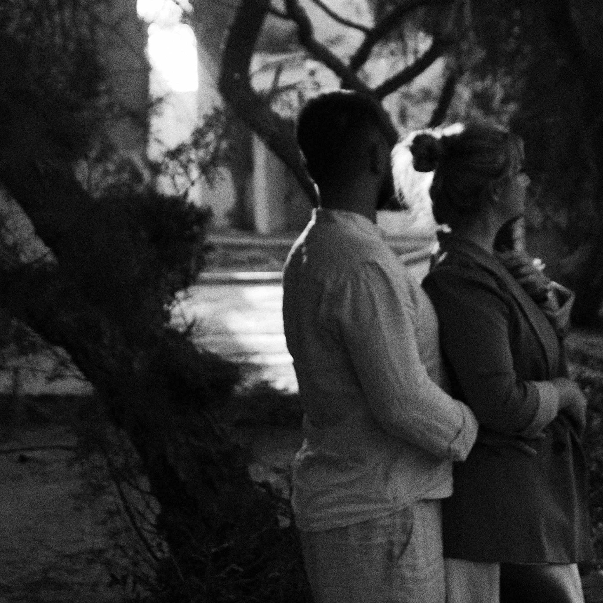 Отзывы. Jorgis — фотограф в Хургаде / обучение фотографии