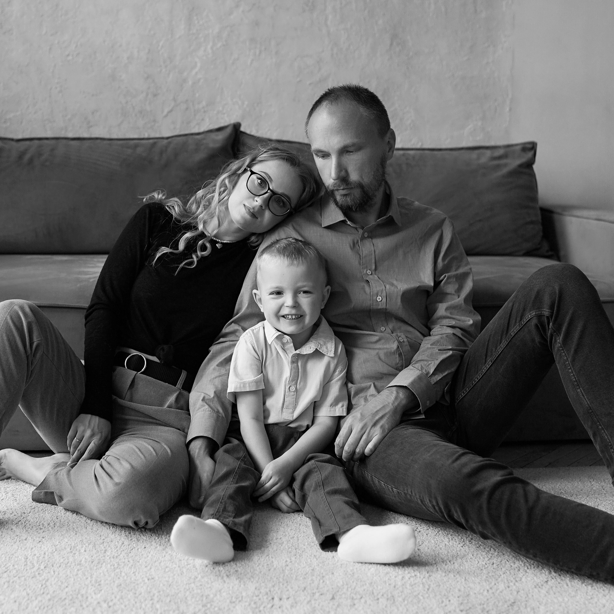 ЖЕНСКИЙ ФОТОГРАФ КРИСТИНА ВИГЕЛЬ