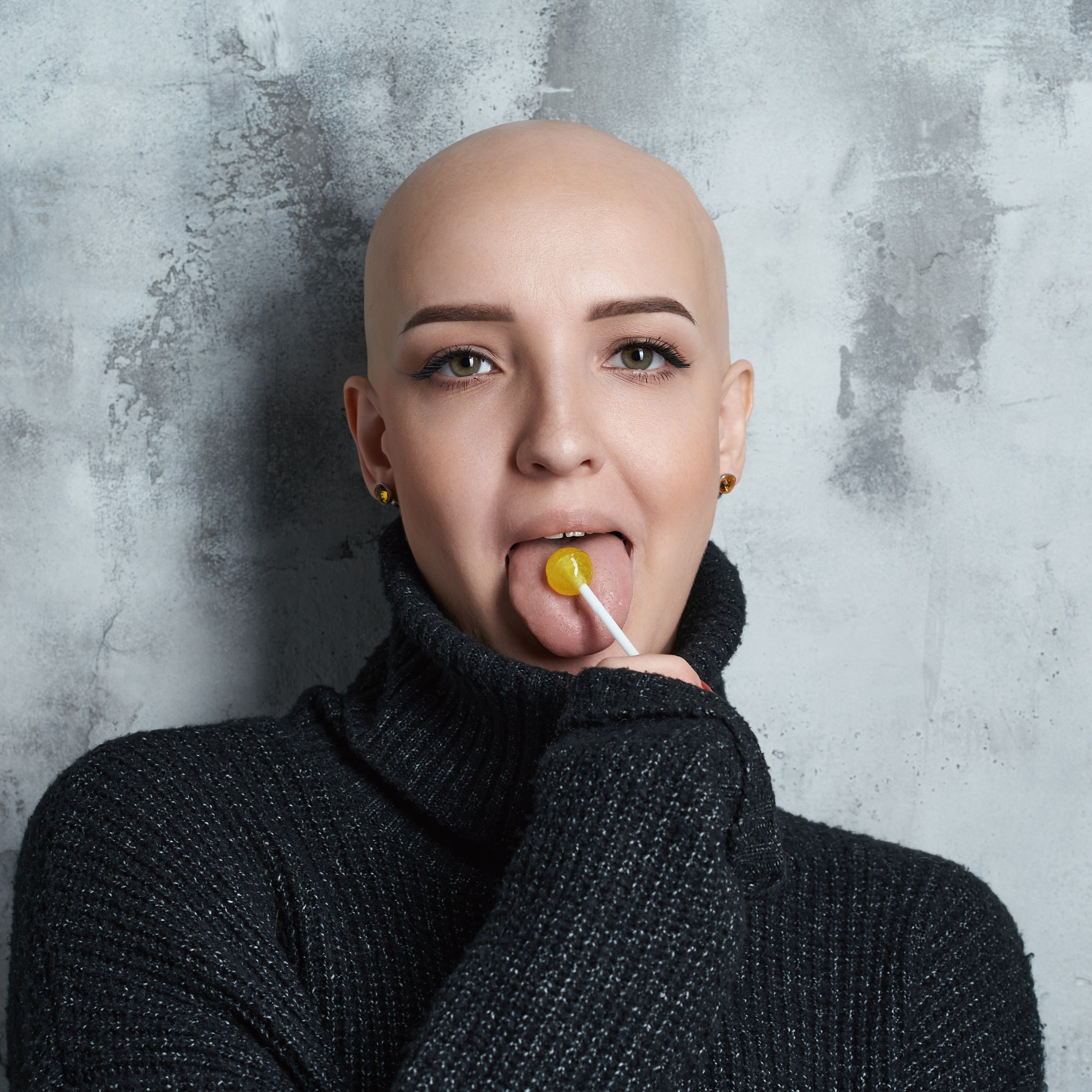 Фотограф Константин Мусатов