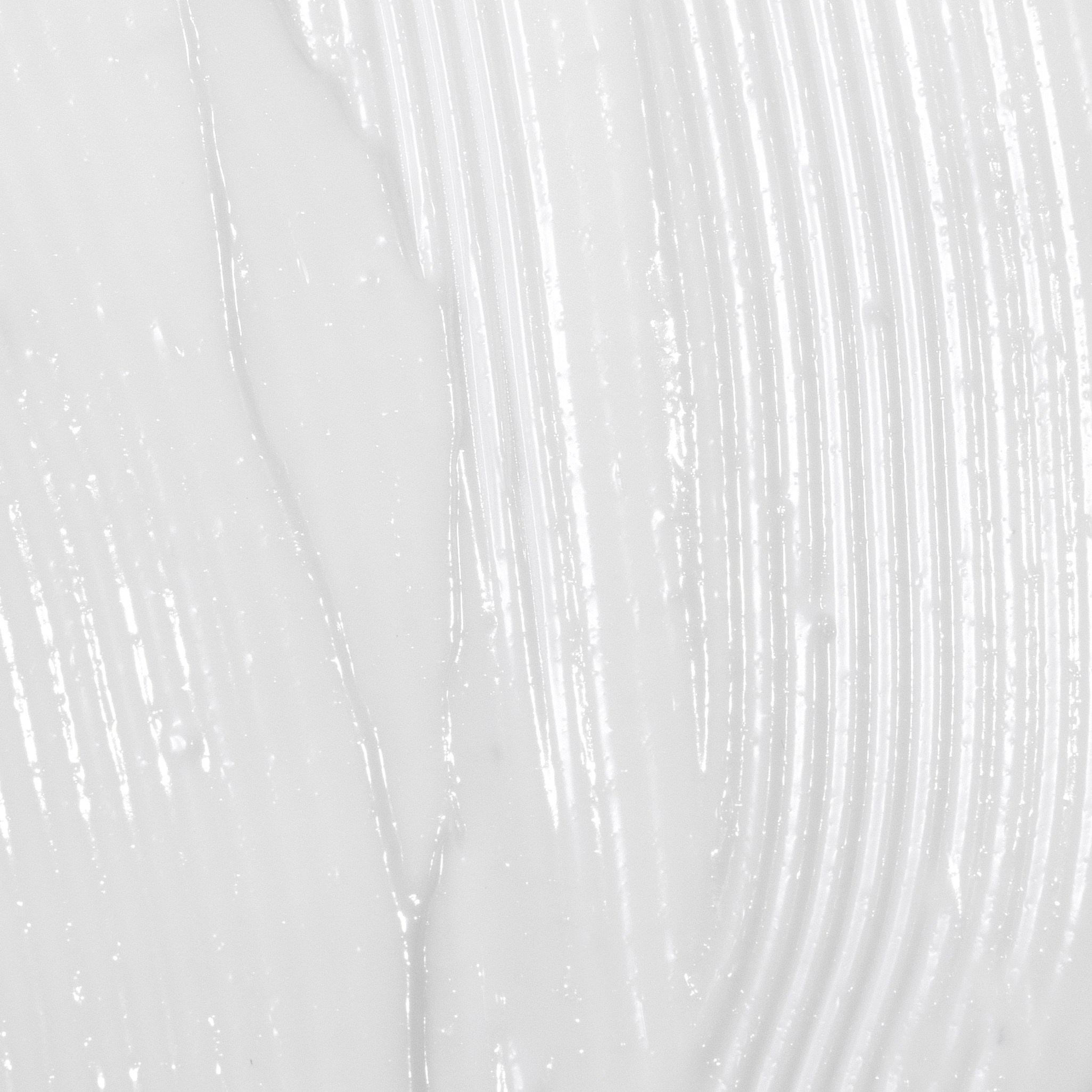 Nabyo. Предметный фотограф Елена Гребнева, Москва, Раменское