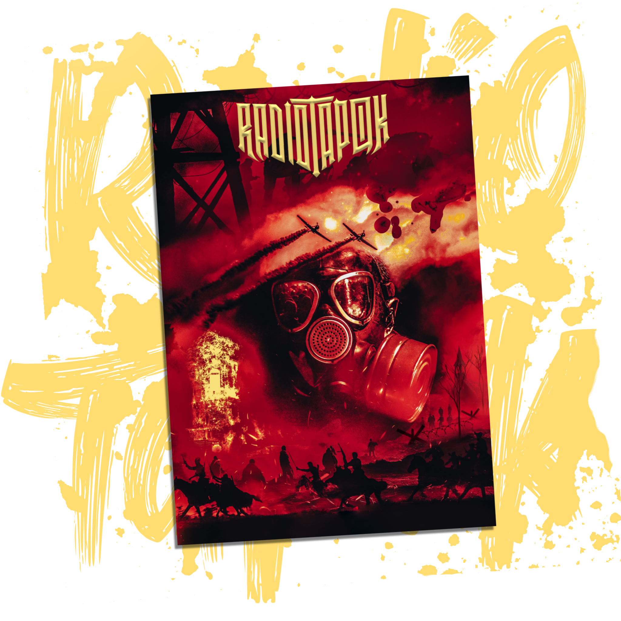 Egor Timofeev Photography