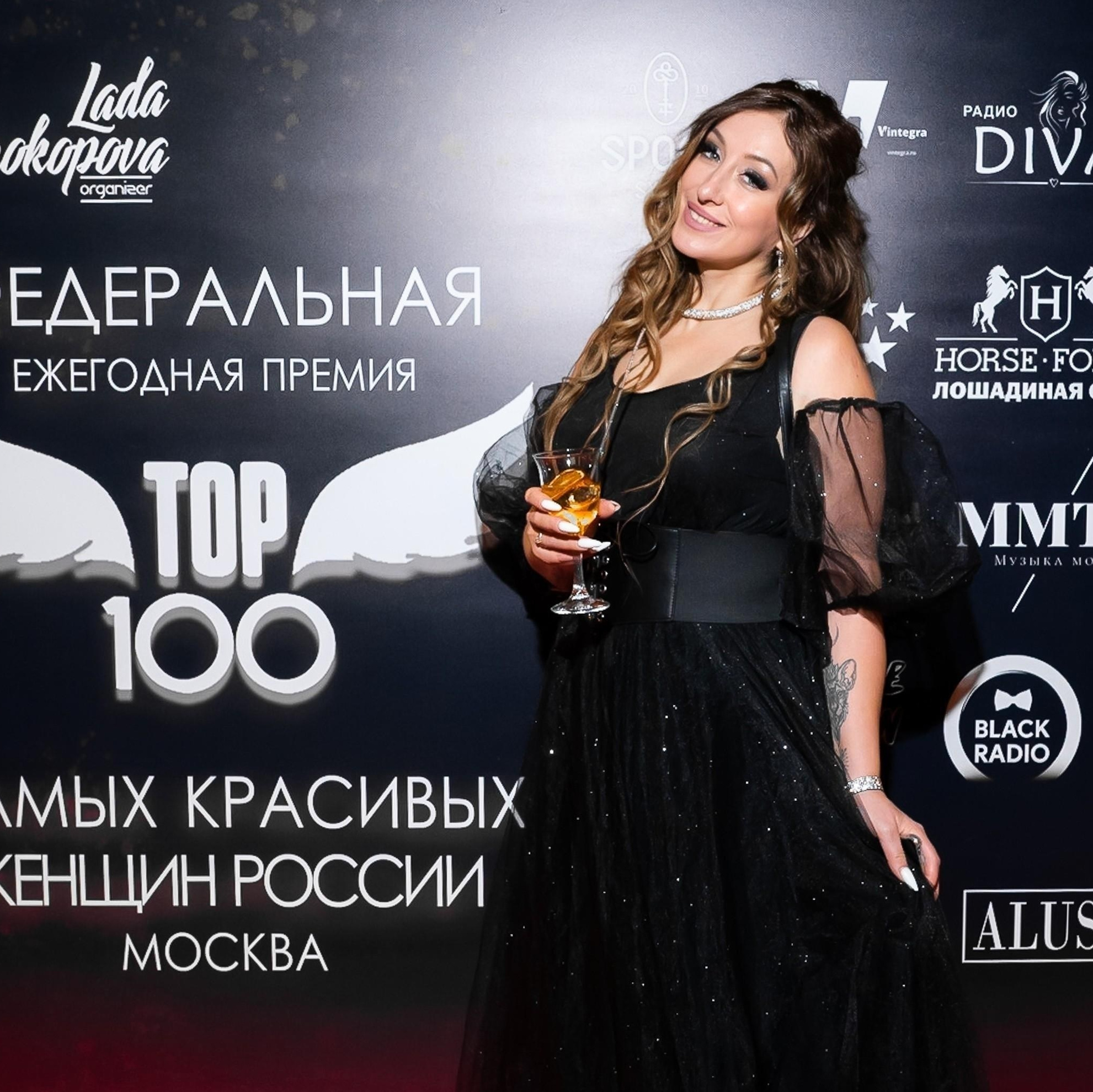 Контакты. Фотограф. Организатор фототуров. Омск