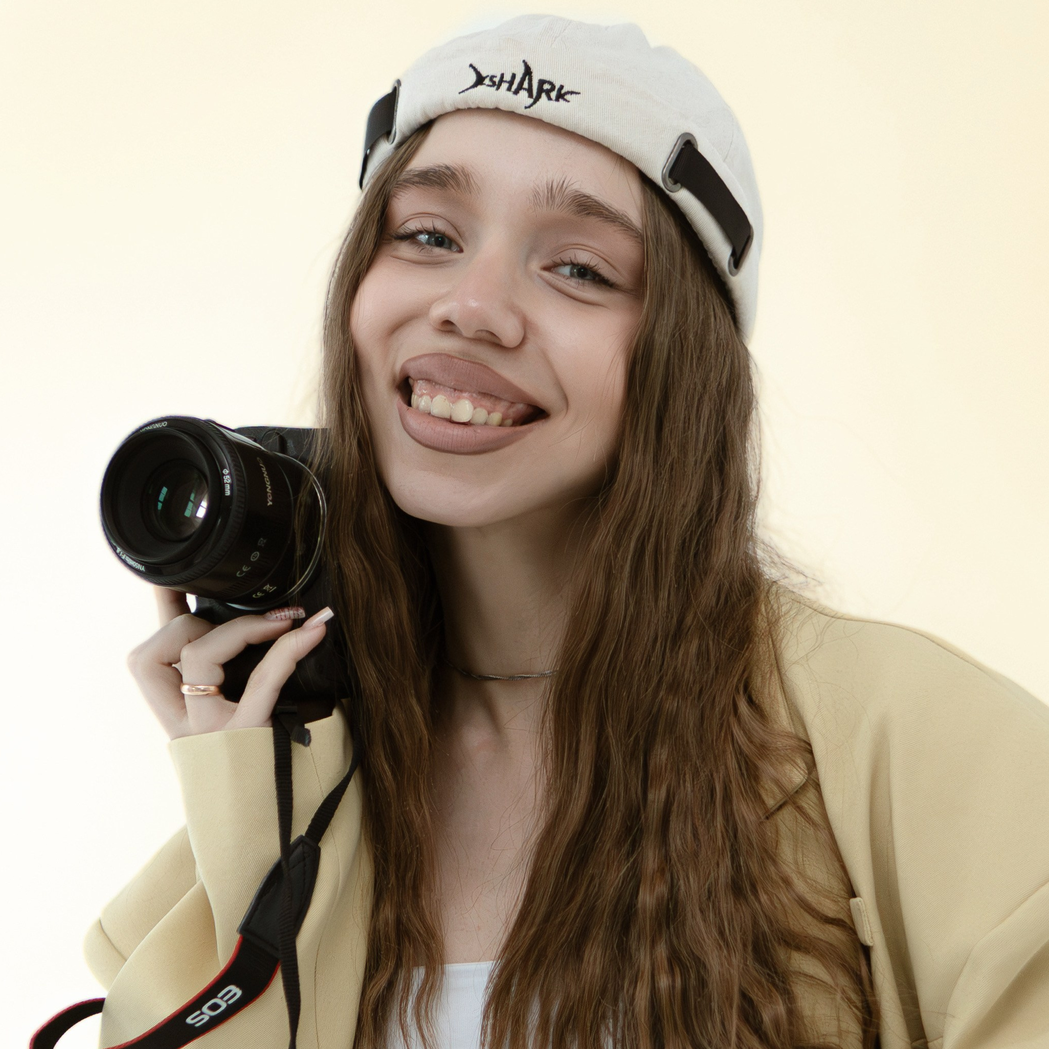Фотограф Anna Ahanova | Ростов-на-Дону