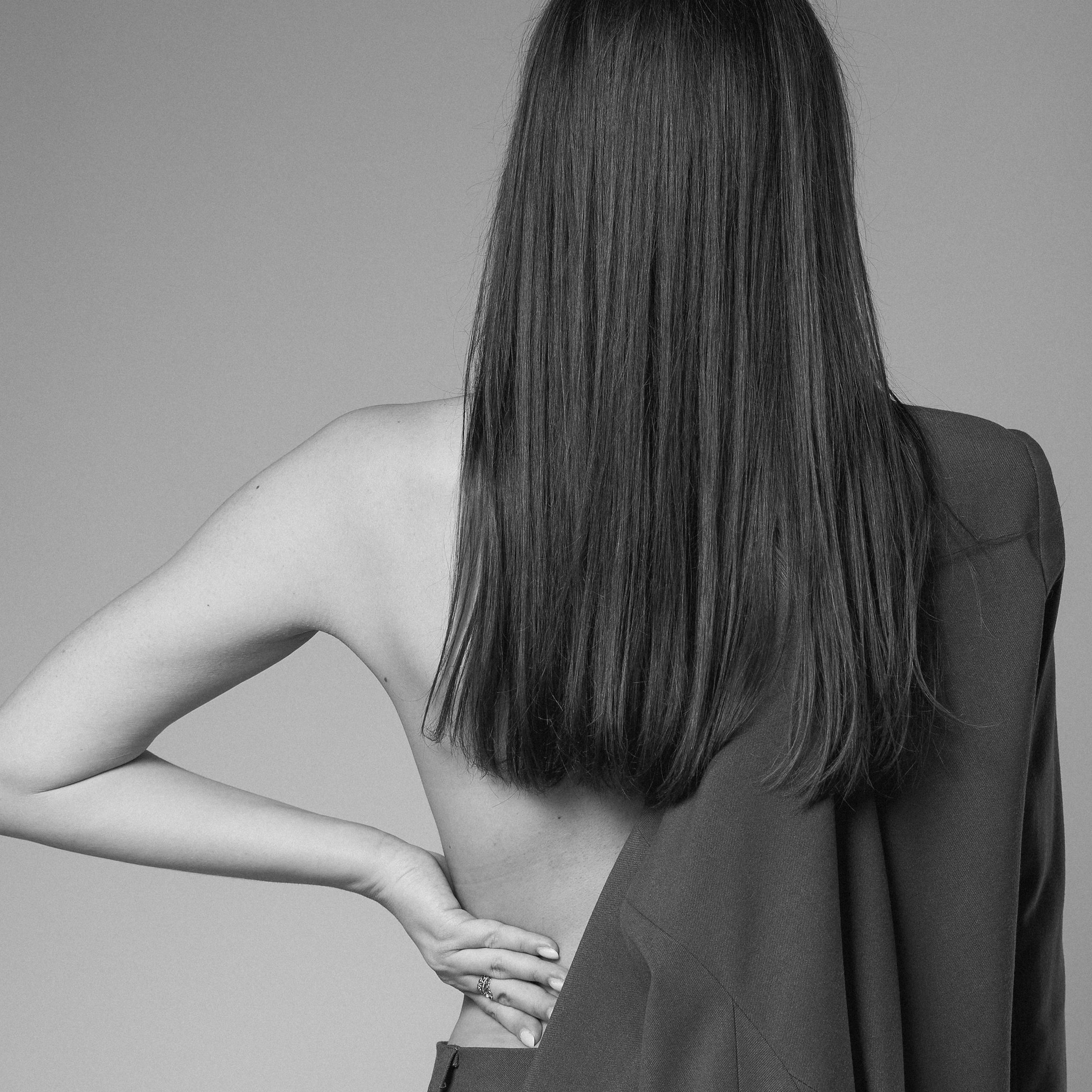 Фотограф Юлия V