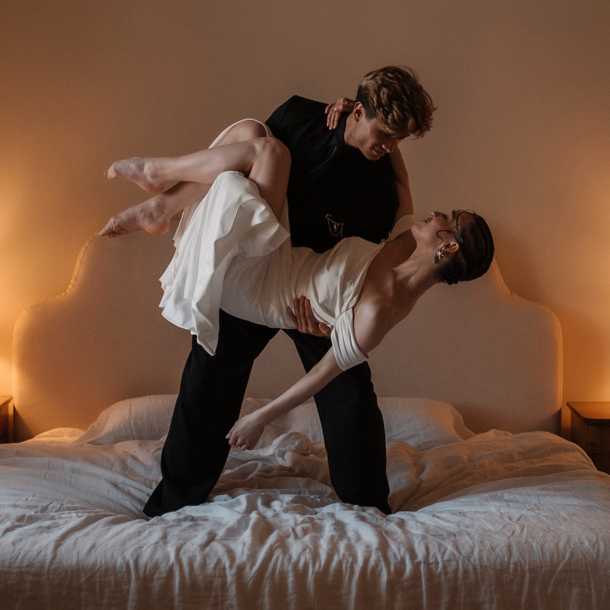 Услуги. Семейный и женский фотограф в Москве Юлия Мороз