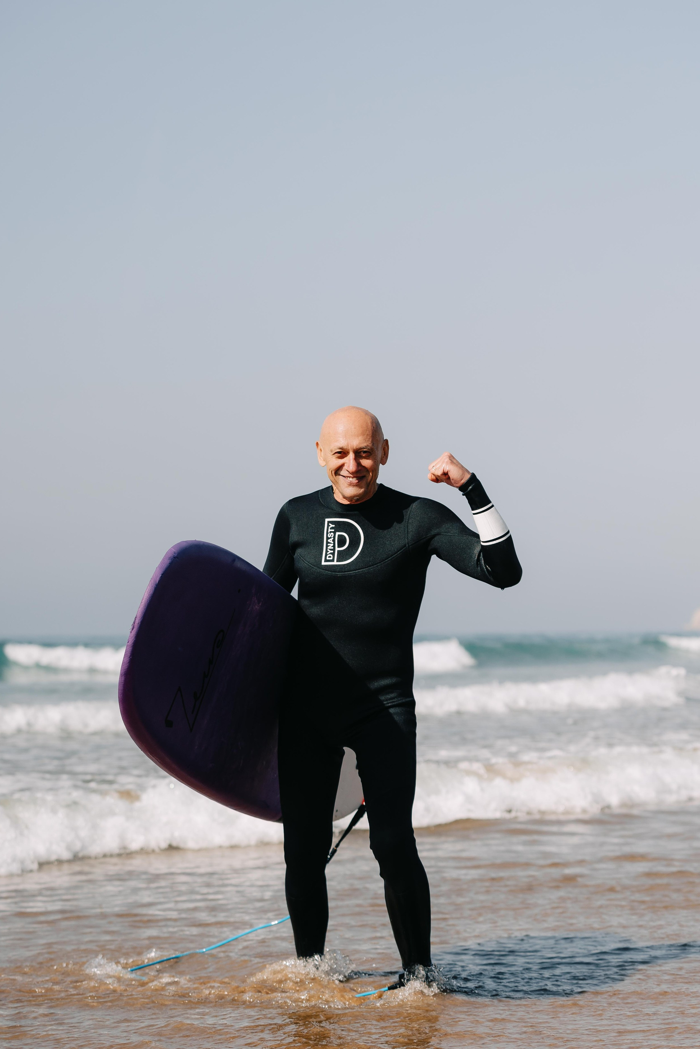 Тревел-репортаж. Фотограф в Праге Александр Пивоваров