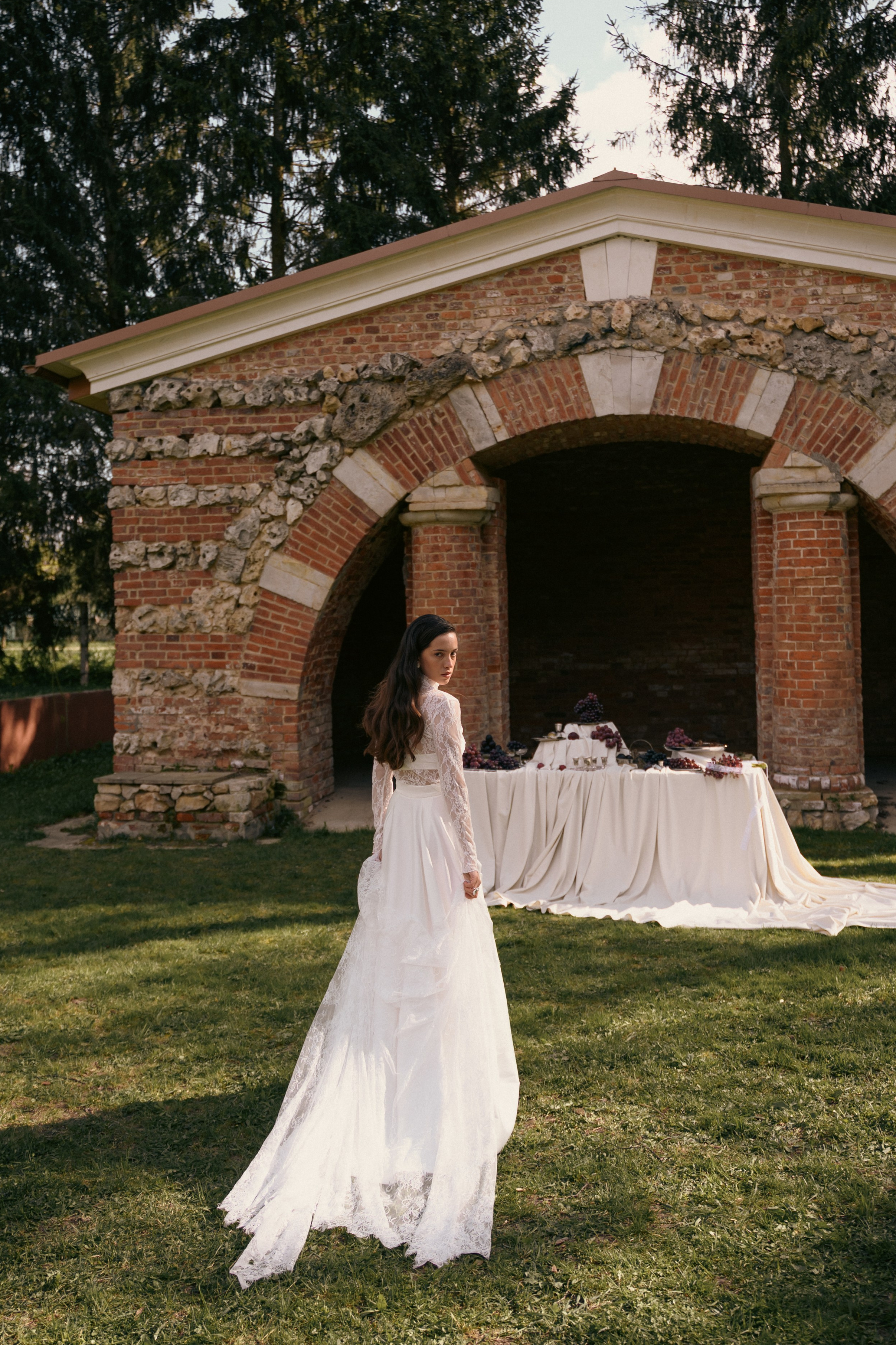 Услуги и Стоимость. Свадебный фотограф Тюмень Анастасия Битная
