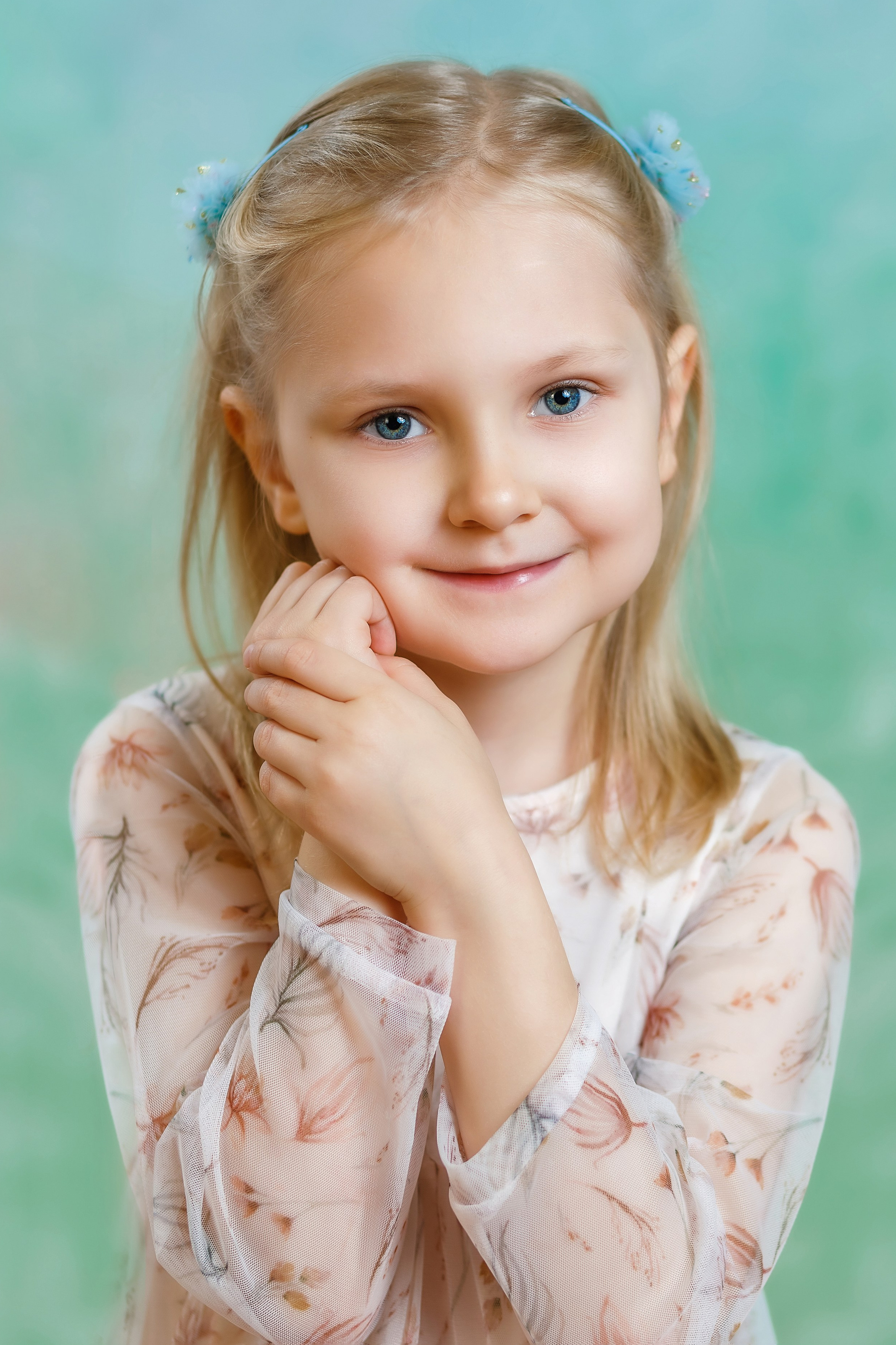 Фотосъёмка в детском саду, для выпускных книг. Детский, семейный фотограф в Южно-Сахалинске, Невельске и Холмске