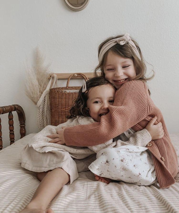 Как выбрать одежду для съемки?. Семейный, свадебный фотограф в Чите Екатерина Мельникова