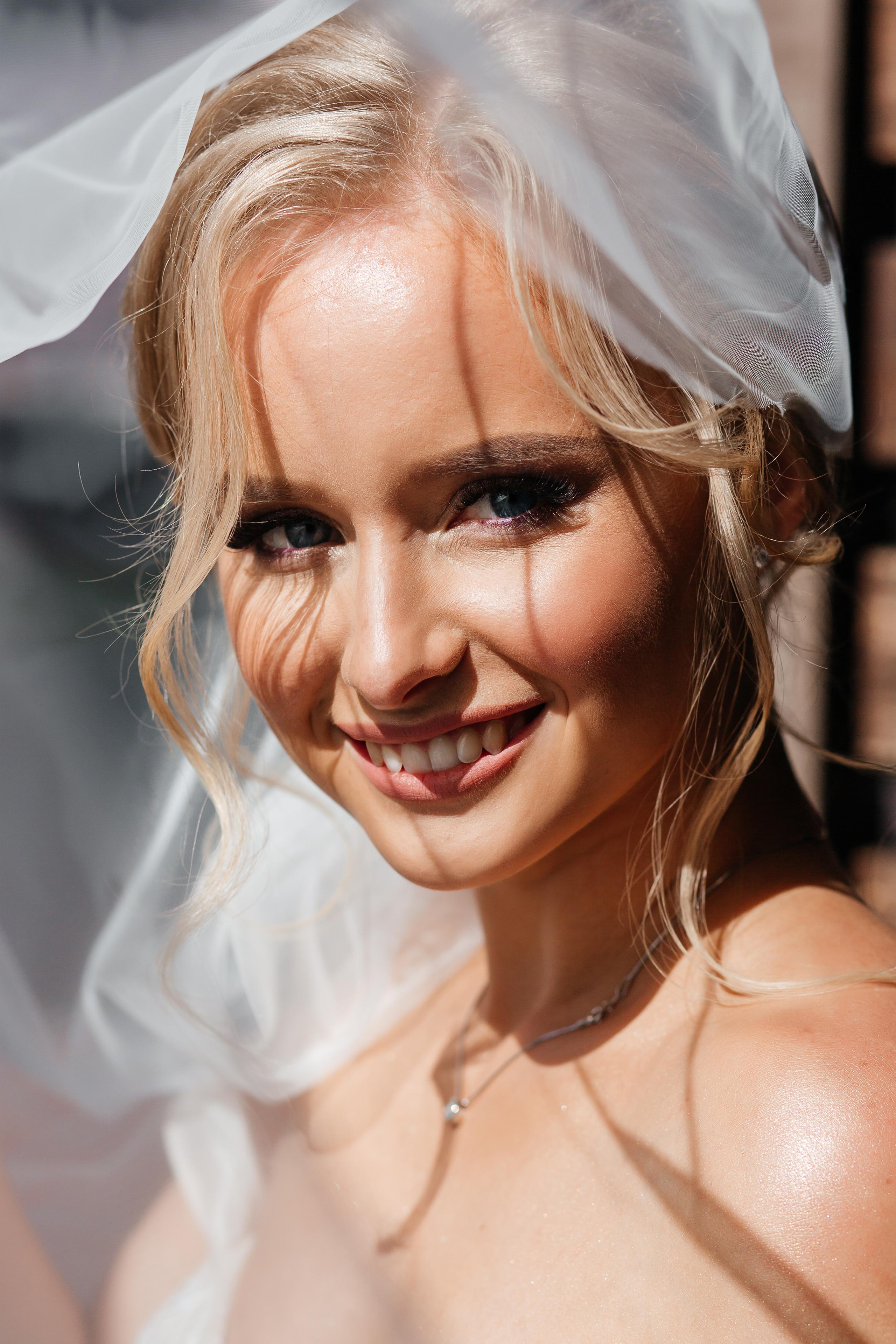 Стоимость свадебной съемки. Wedding, romantic photo, family holidays. Workshops