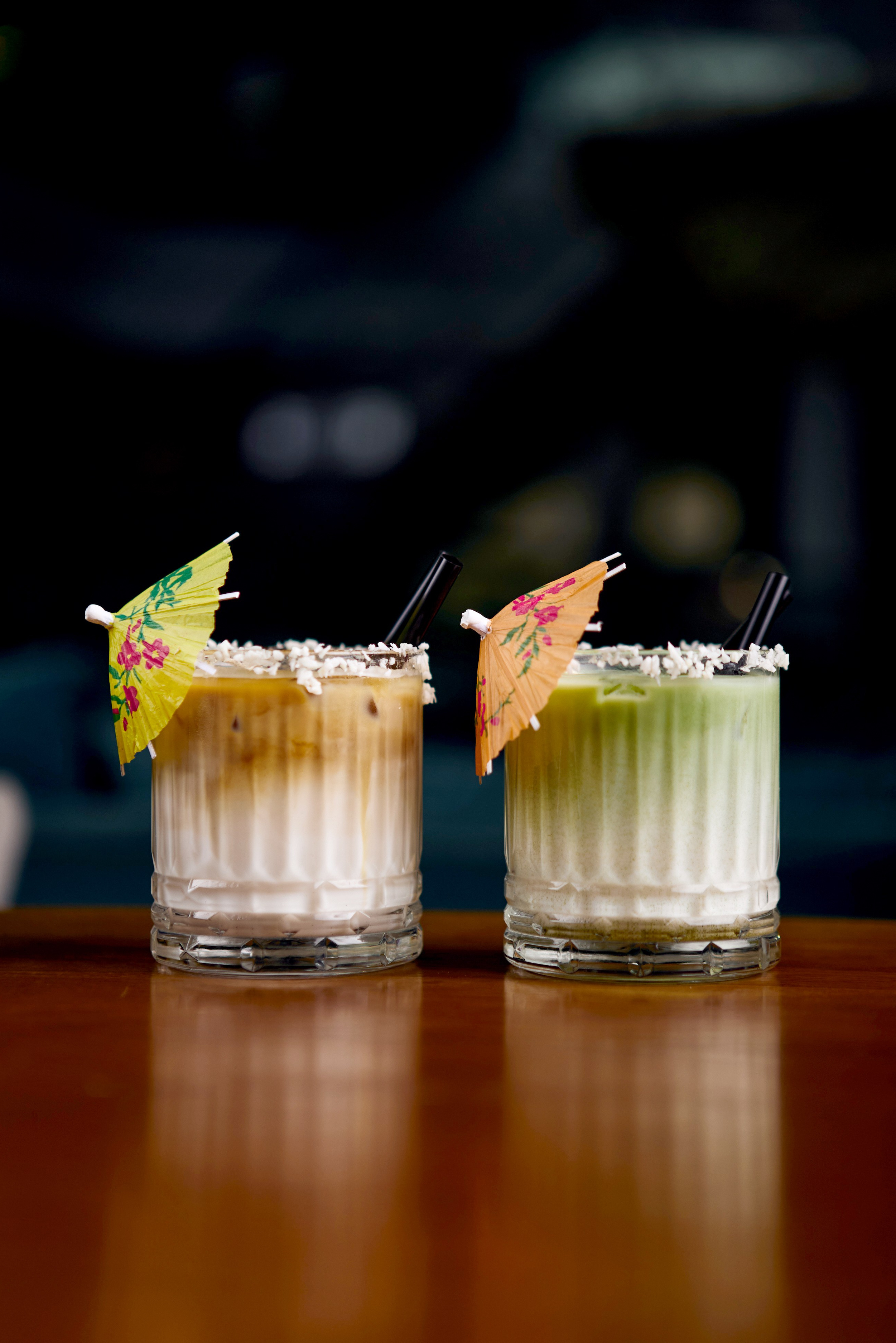 Кофе. Кафе EATON в ТРЦ «Макси»