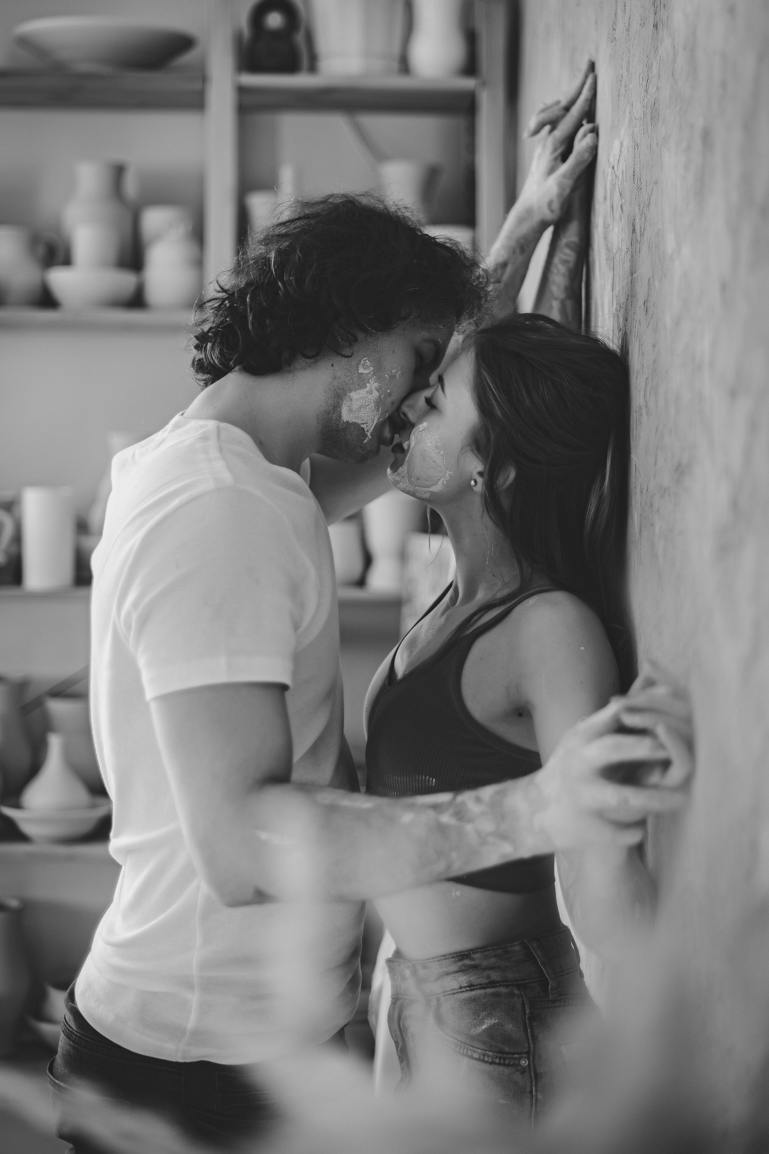 Фотограф Александр Каничев