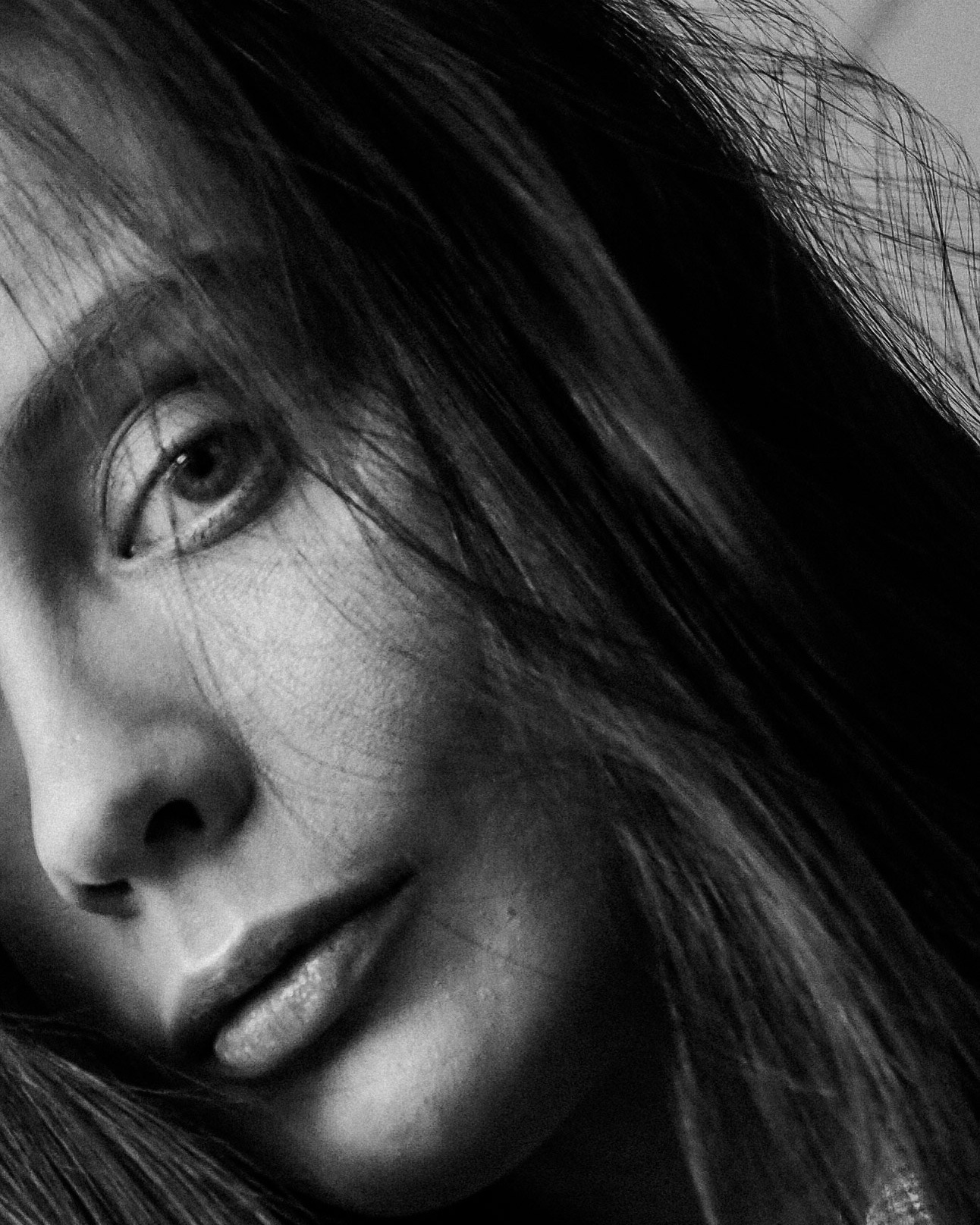 Стоимость съемки. Фотографирую женскую красоту