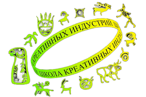 Аренда оборудования (партнеры). Центр развития кинопроизводства Республики Хакасия