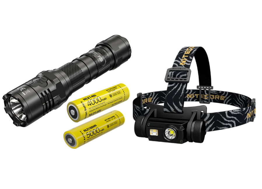 Почему я. Фотограф Антон Никитин