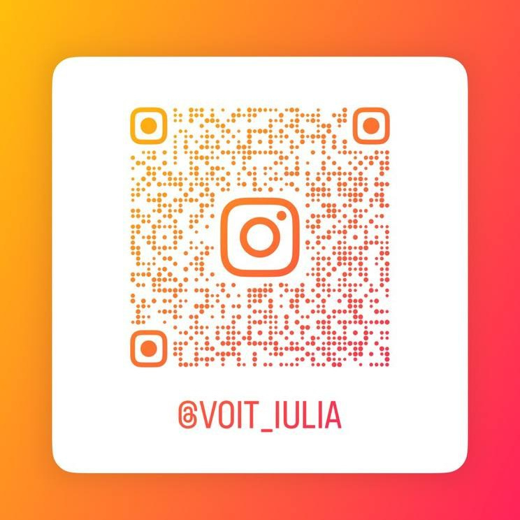 УСЛУГИ И ЦЕНЫ НОВОГОДНИЕ ФОТОСЕССИИ. Семейный фотограф Заринск-Барнаул Юлия Войт