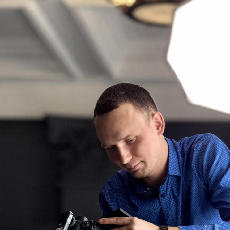 Индивидуальный фотограф. Саров, Арзамас, Нижнтй Новгород