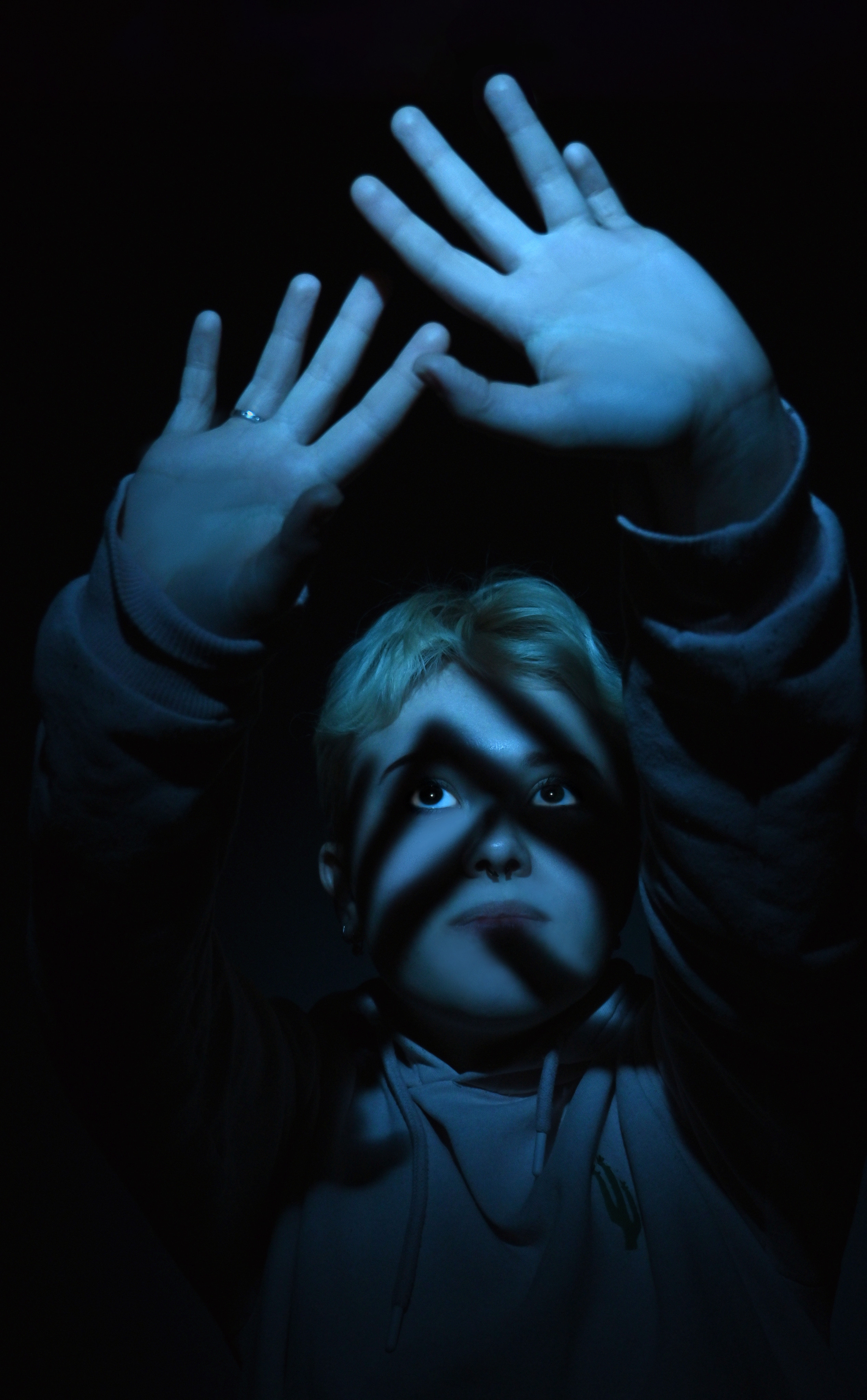 Фотограф Нижний Новгород, Богородск — Петрова Татьяна