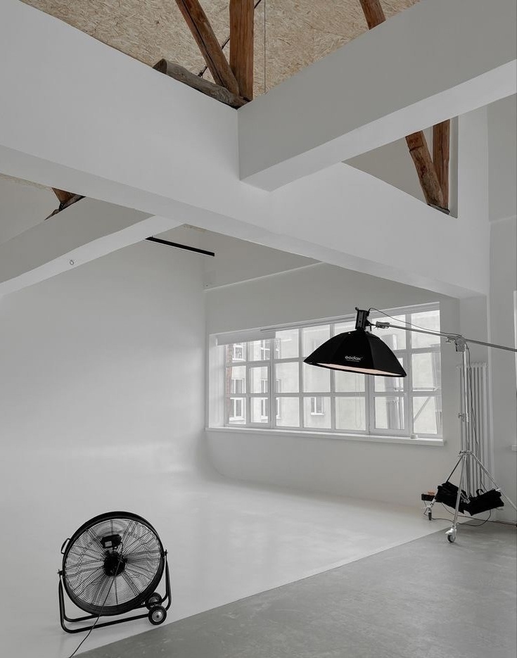 Love-story, Family, Индивидуальная. Фотограф в Курске Смирнов Евгений