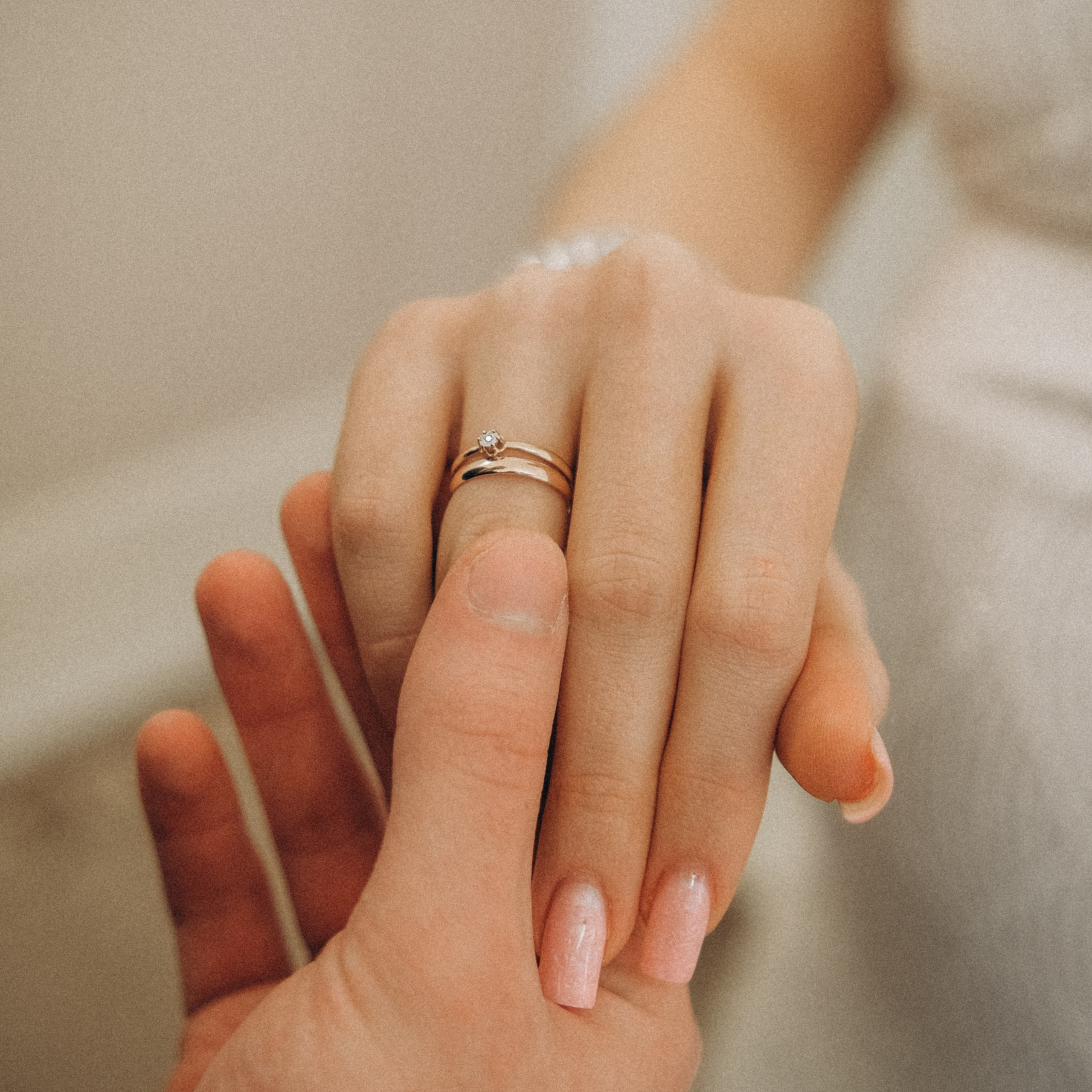 Все про свадьбы. Phdkvmr.ru