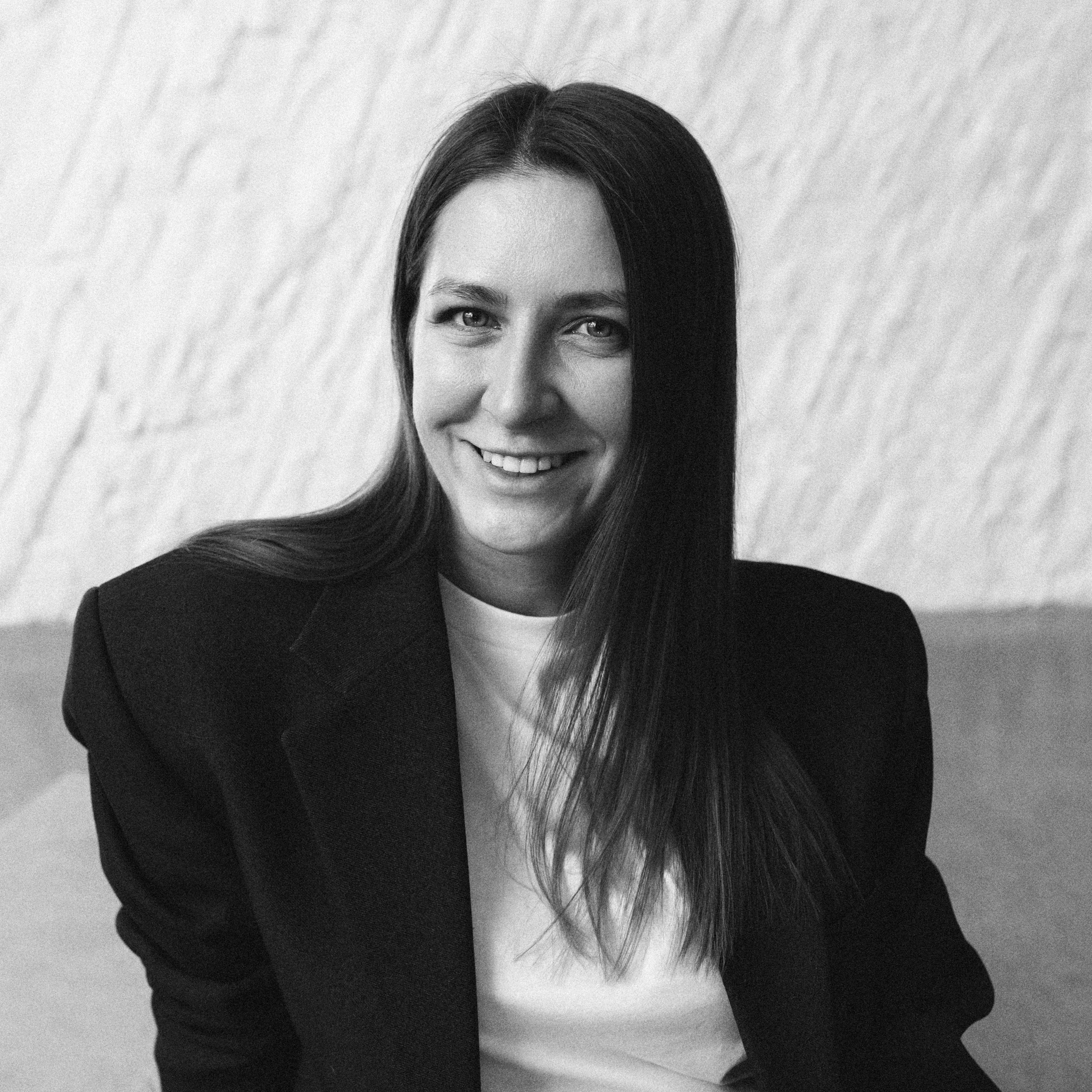 фотограф Казань Москва