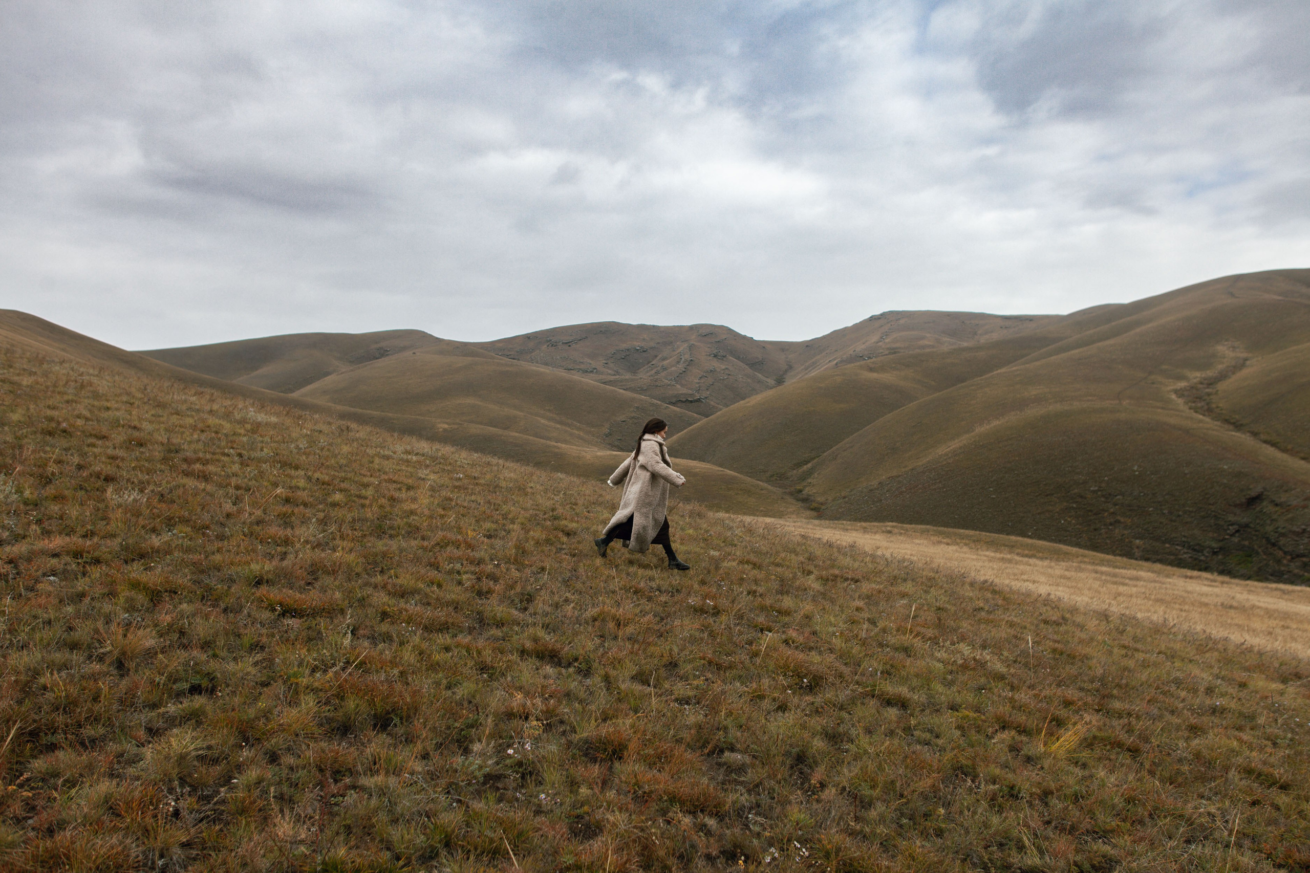 Услуги. Maison de sun