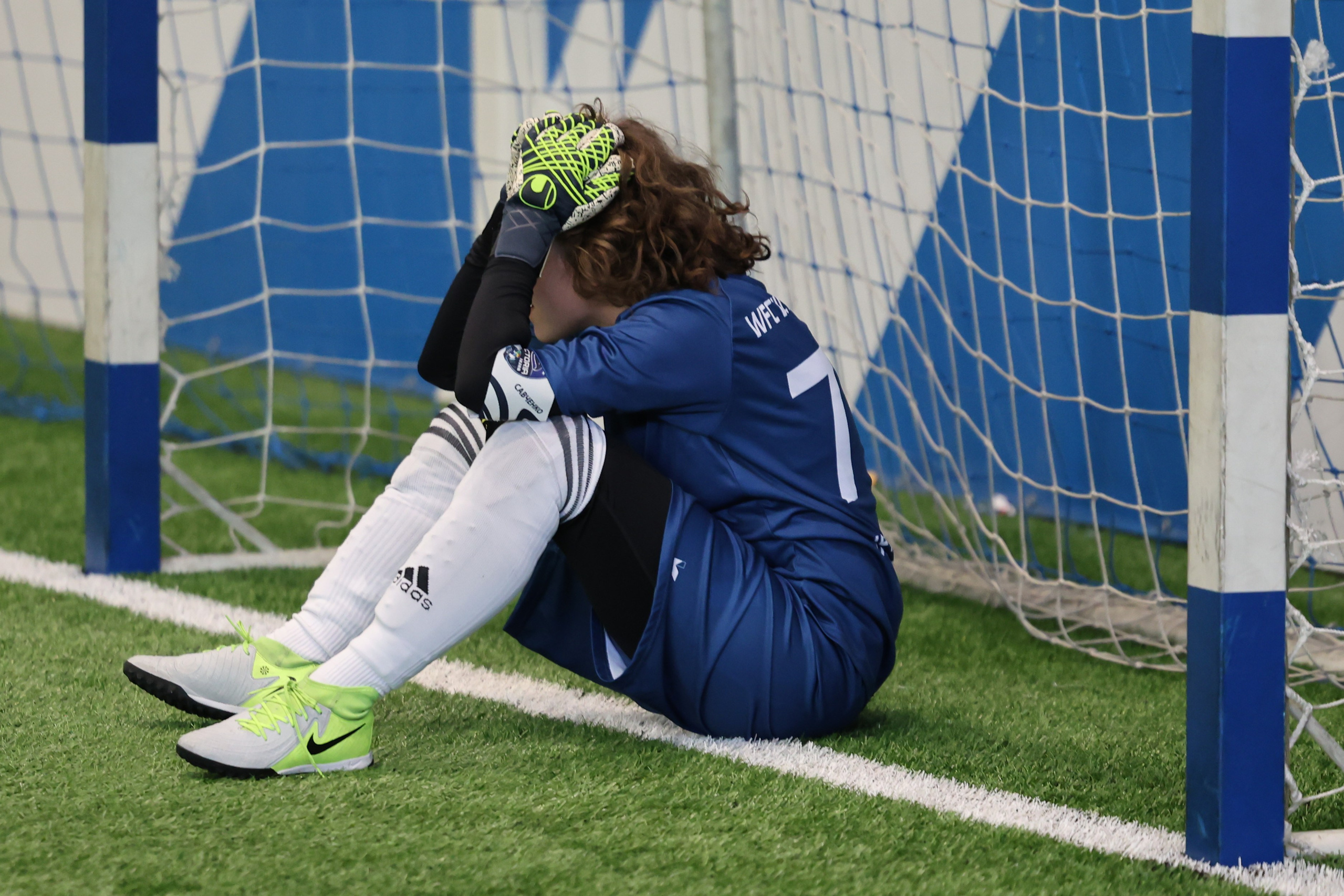 Блог. Почему снимаю спорт?. Репортажный фотограф, спортивный фотограф в Москве и области