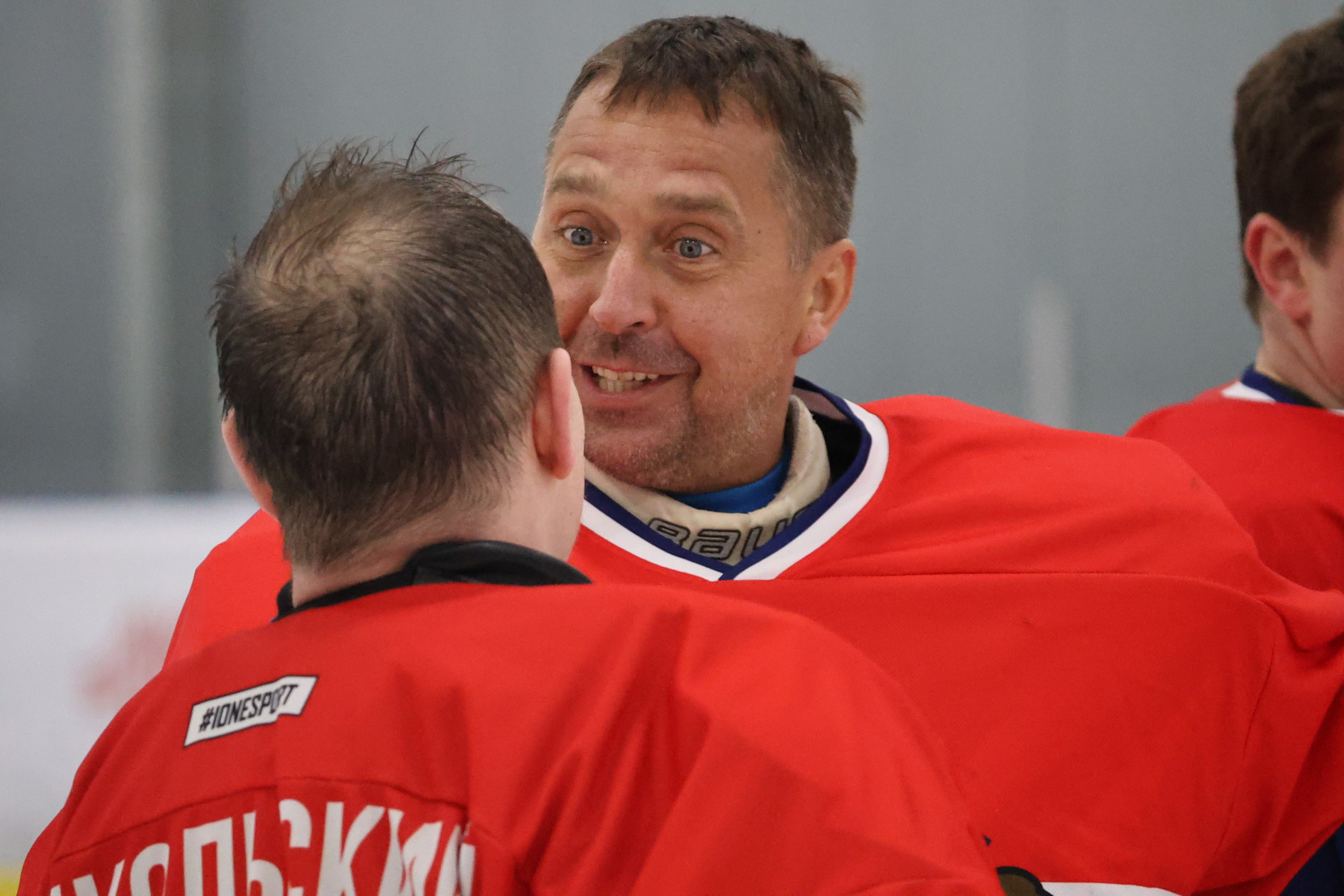 Блог. Почему снимаю спорт?. Репортажный фотограф, спортивный фотограф в Москве и области