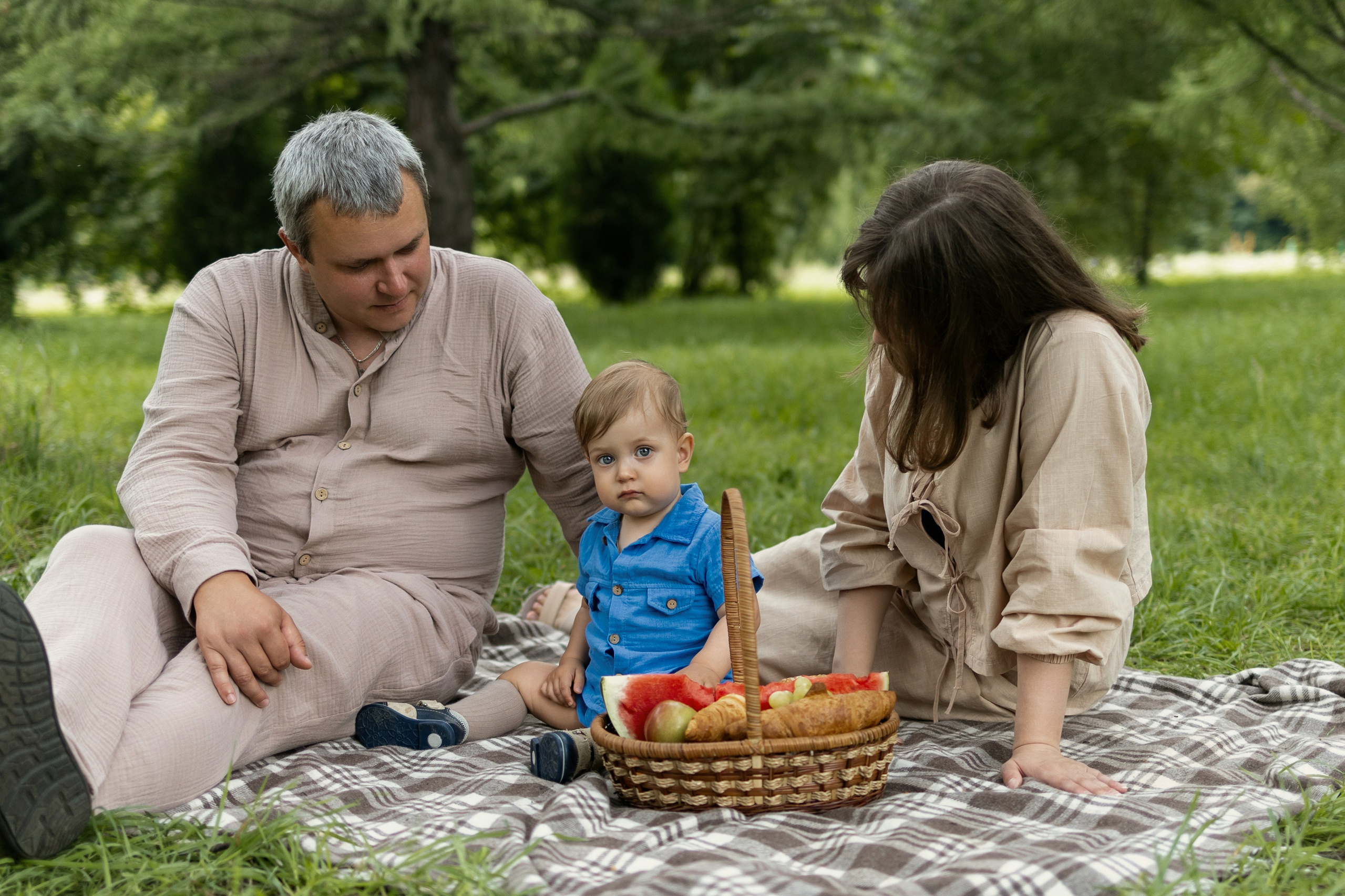 Услуги. Фотограф Нижний Новгород Анастасия Клопова