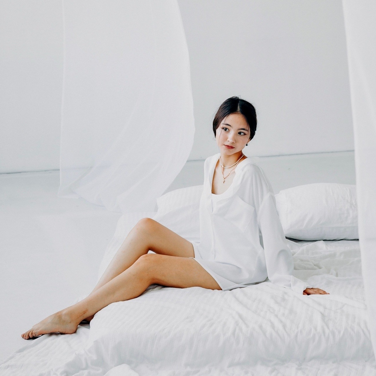 Прайс женские съемки. Семейный и женский фотограф во Владимире Анастасия Грушина