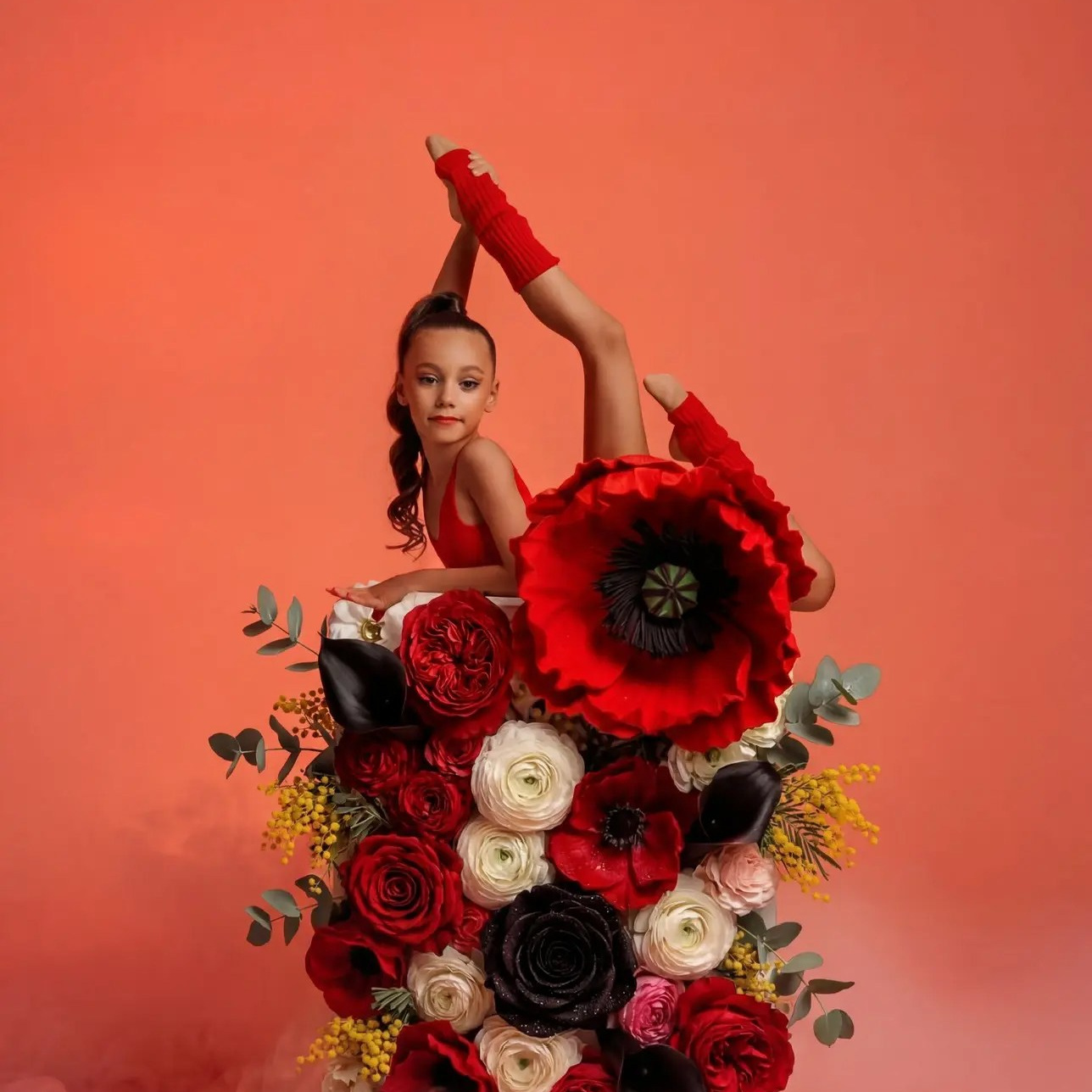 Услуги. Спортивный фотограф г. Чита