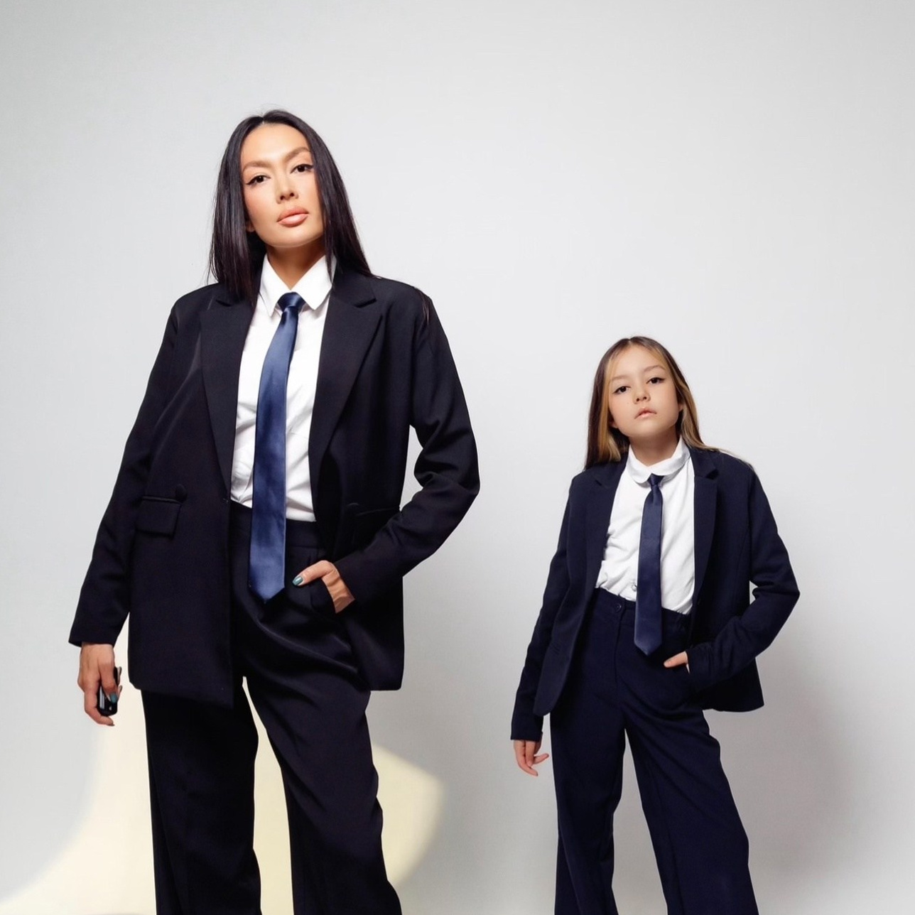 Подарочный сертификат. Свадебный фотограф в Уфе Трифонов Дмитрий