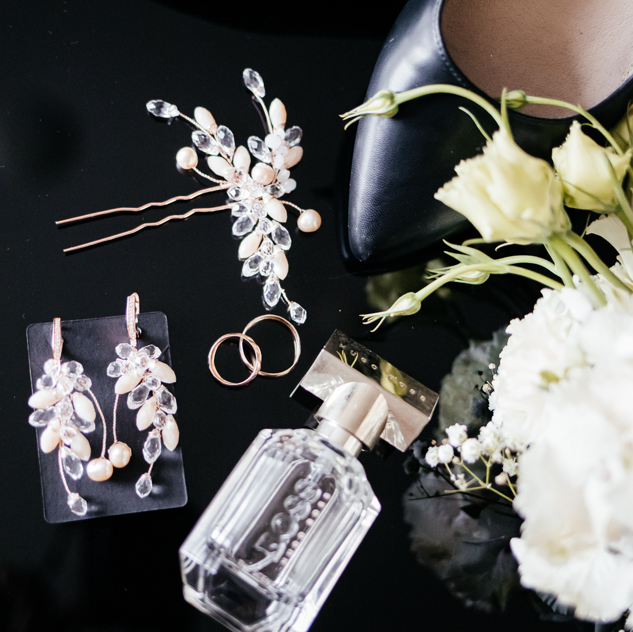 Контакты. Фотограф Хабаровск