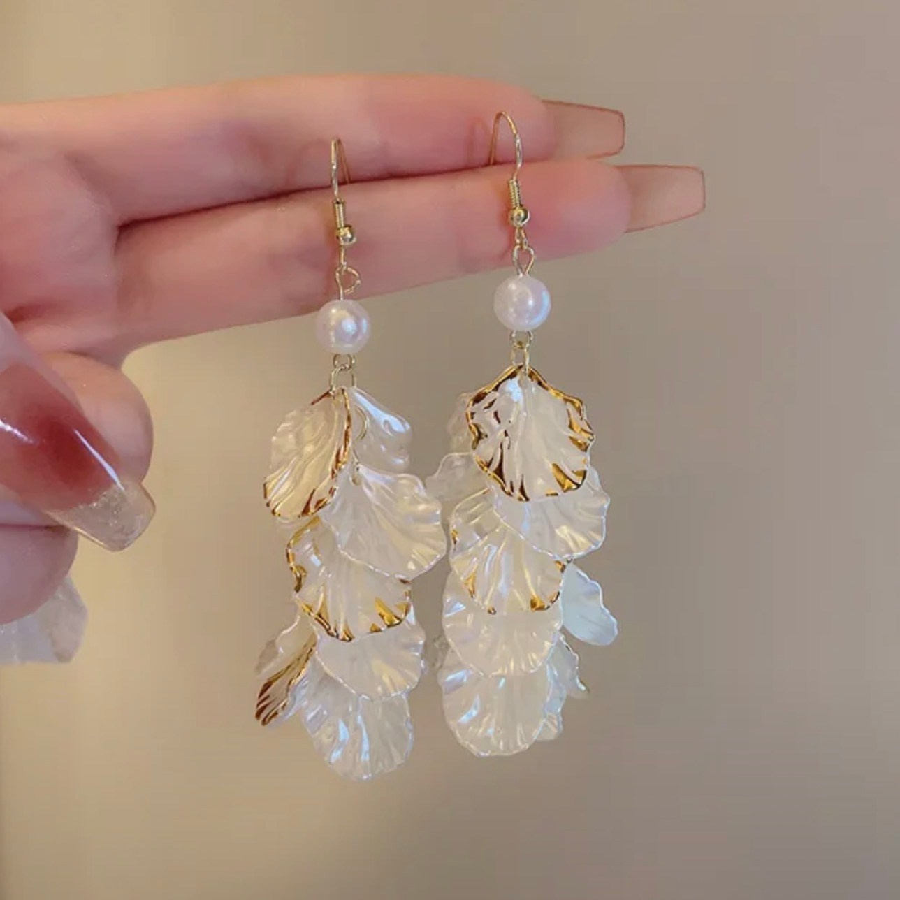 Гардероб. АУРА Фотостудия в Нижнем Новгороде