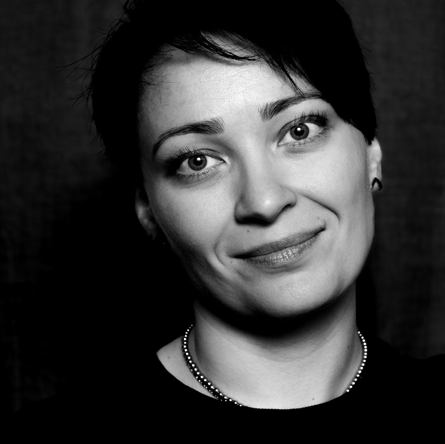 Юлия Губина. Репортажный фотограф, г. Москва