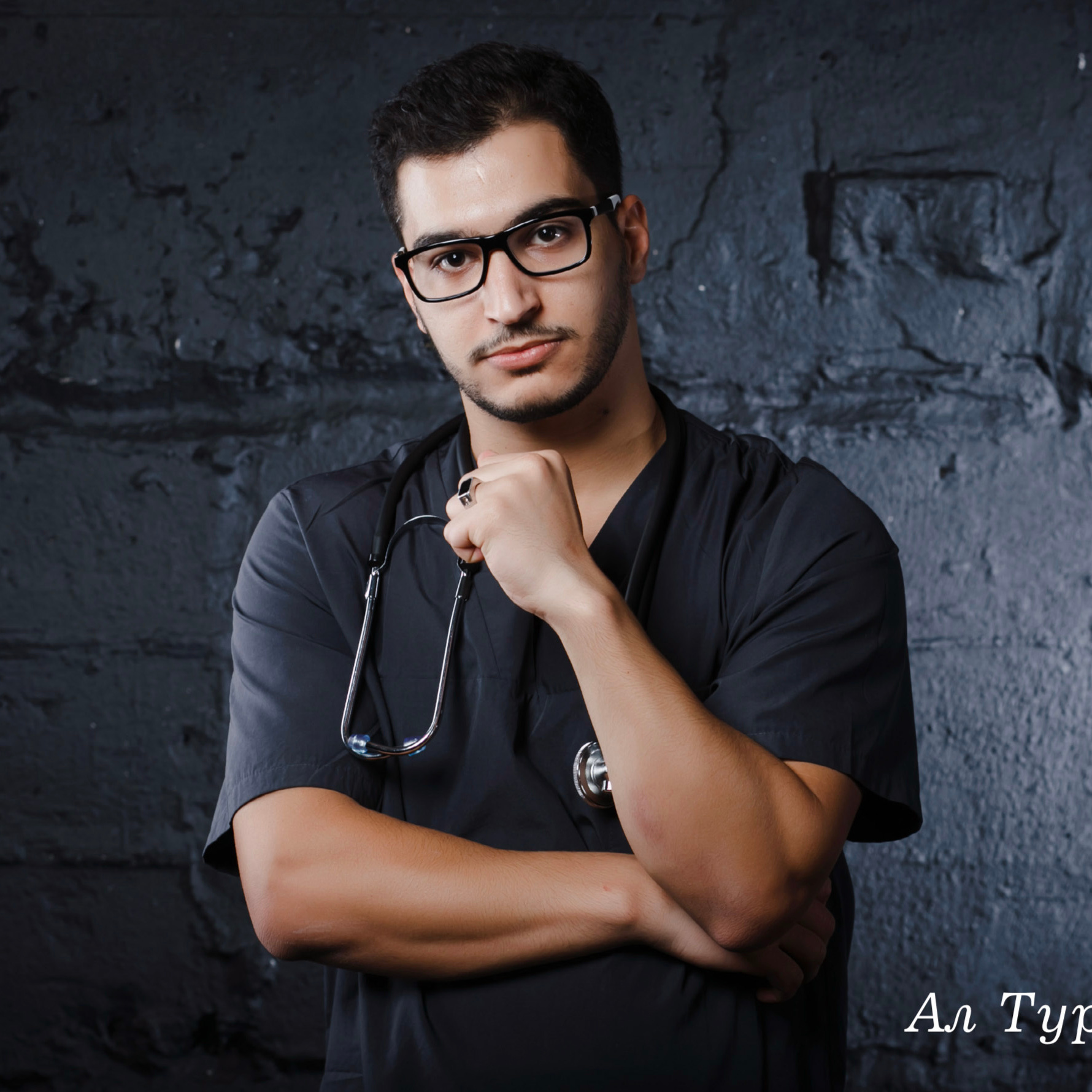 О себе. Фотограф Очагов Дмитрий Ярославль, Москва, Переславль-Залесский