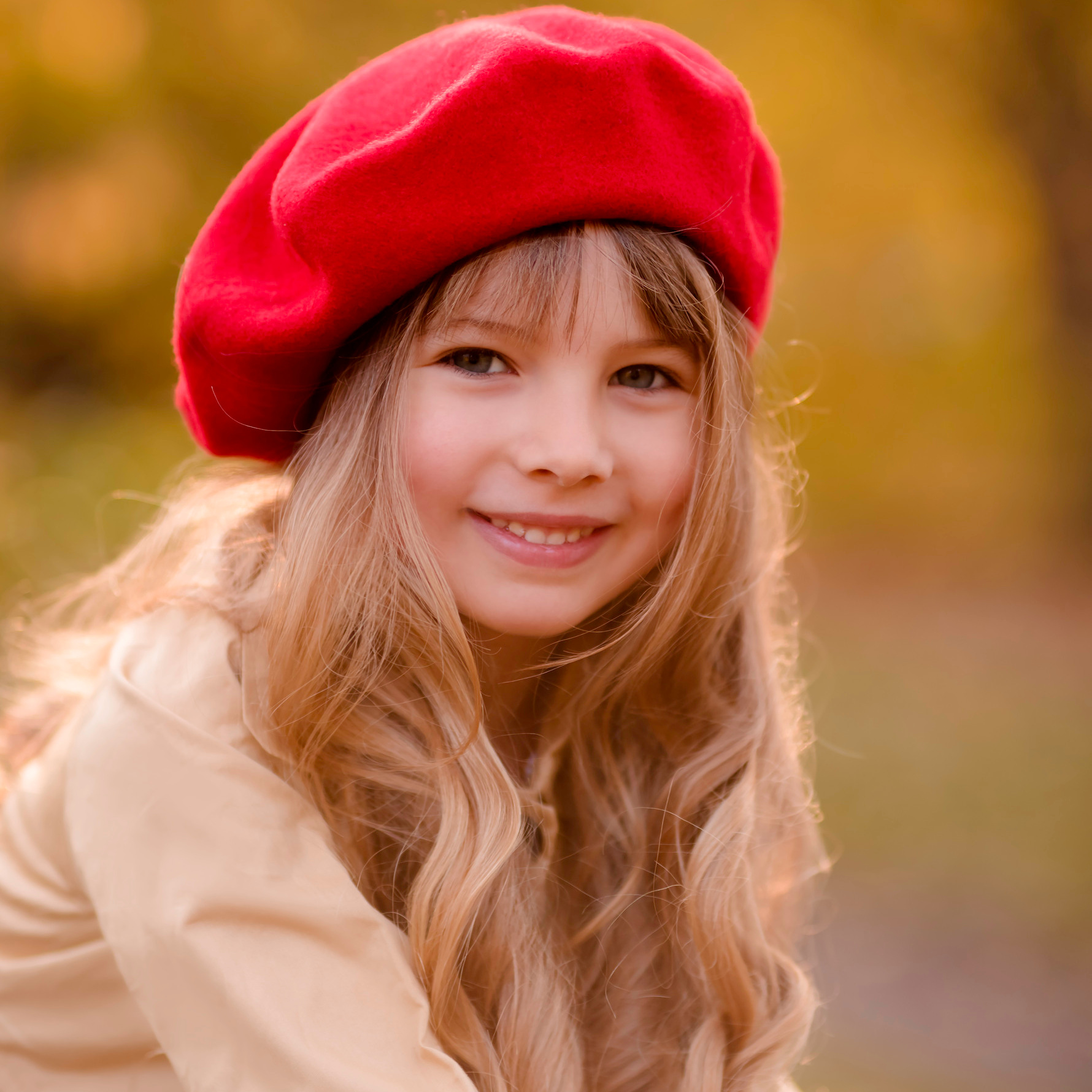 Услуги и цены. JuliaKram.ru