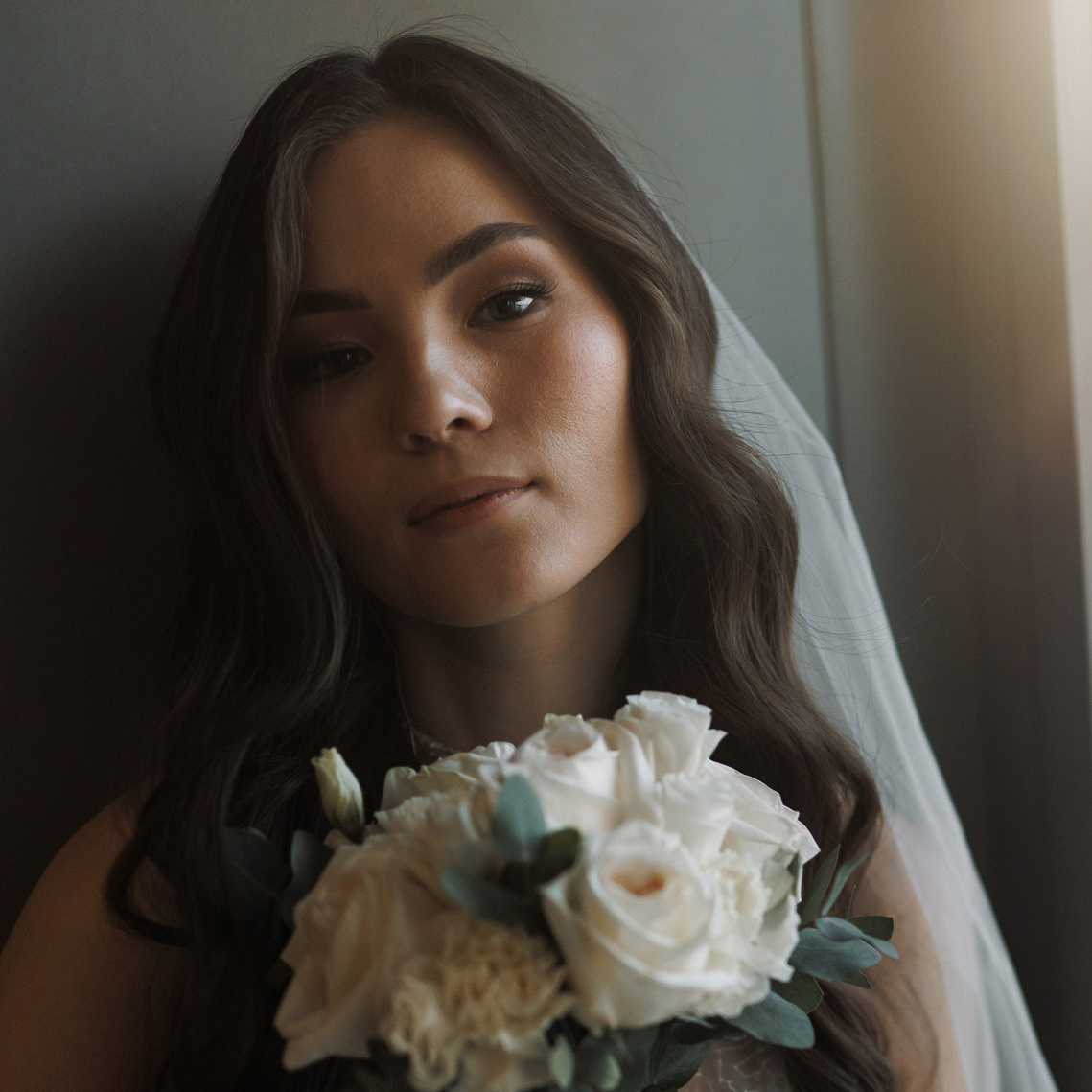 Отзыв фотографу Казань — реальные отзывы клиентов о фотосессиях. Фотограф Казань — профессиональные услуги фотосессий в студии и на локации