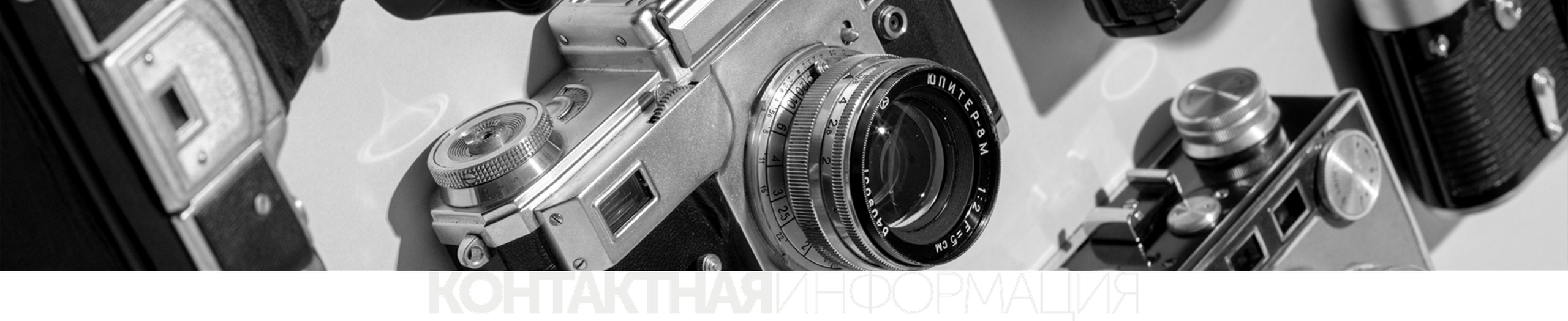 Заказать фотосъемку в Астане | BMC Photo