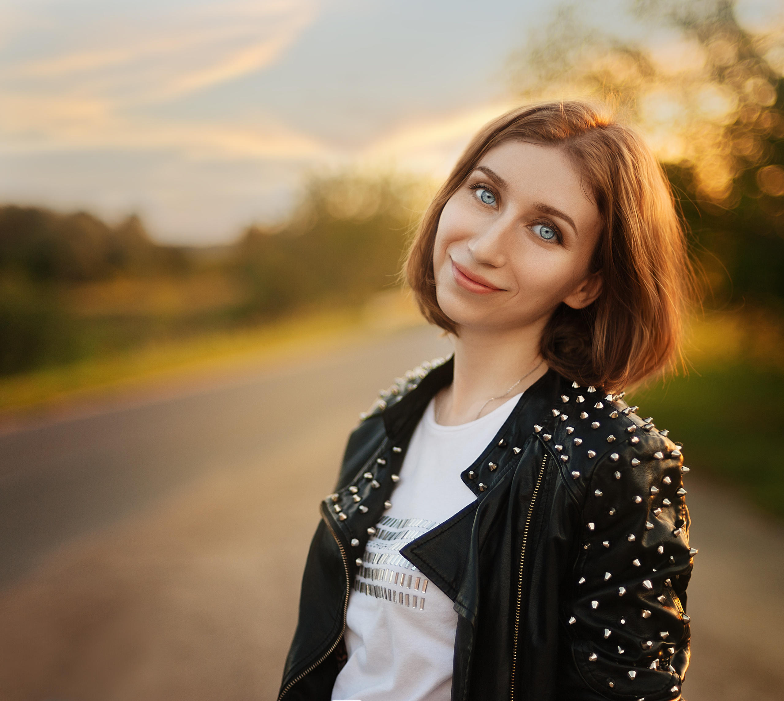 Контакты. Семейный и детский фотограф в Серпухове Сергеенко Ольга