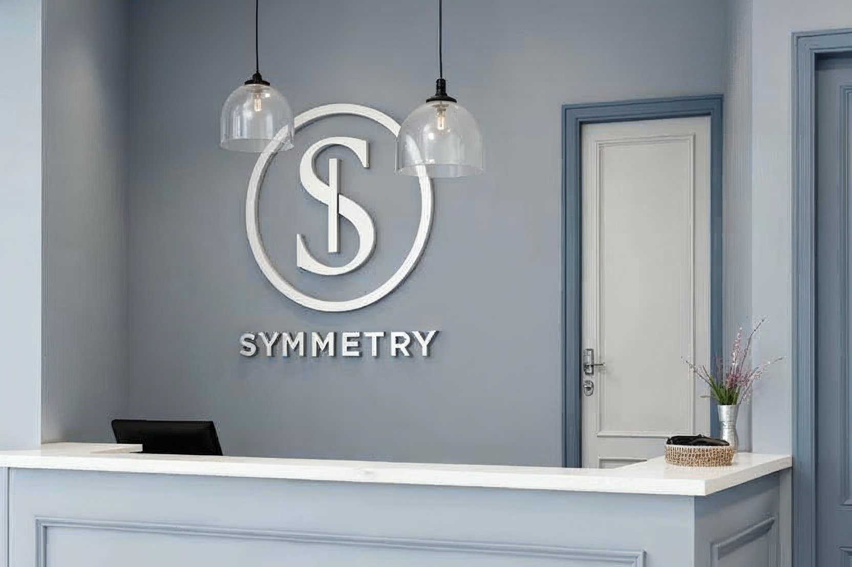 Обучение перманентному макияжу, базовый курс. Студия перманентного макияжа, косметологии и массажа SYMMETRY в Москве, м. Киевская