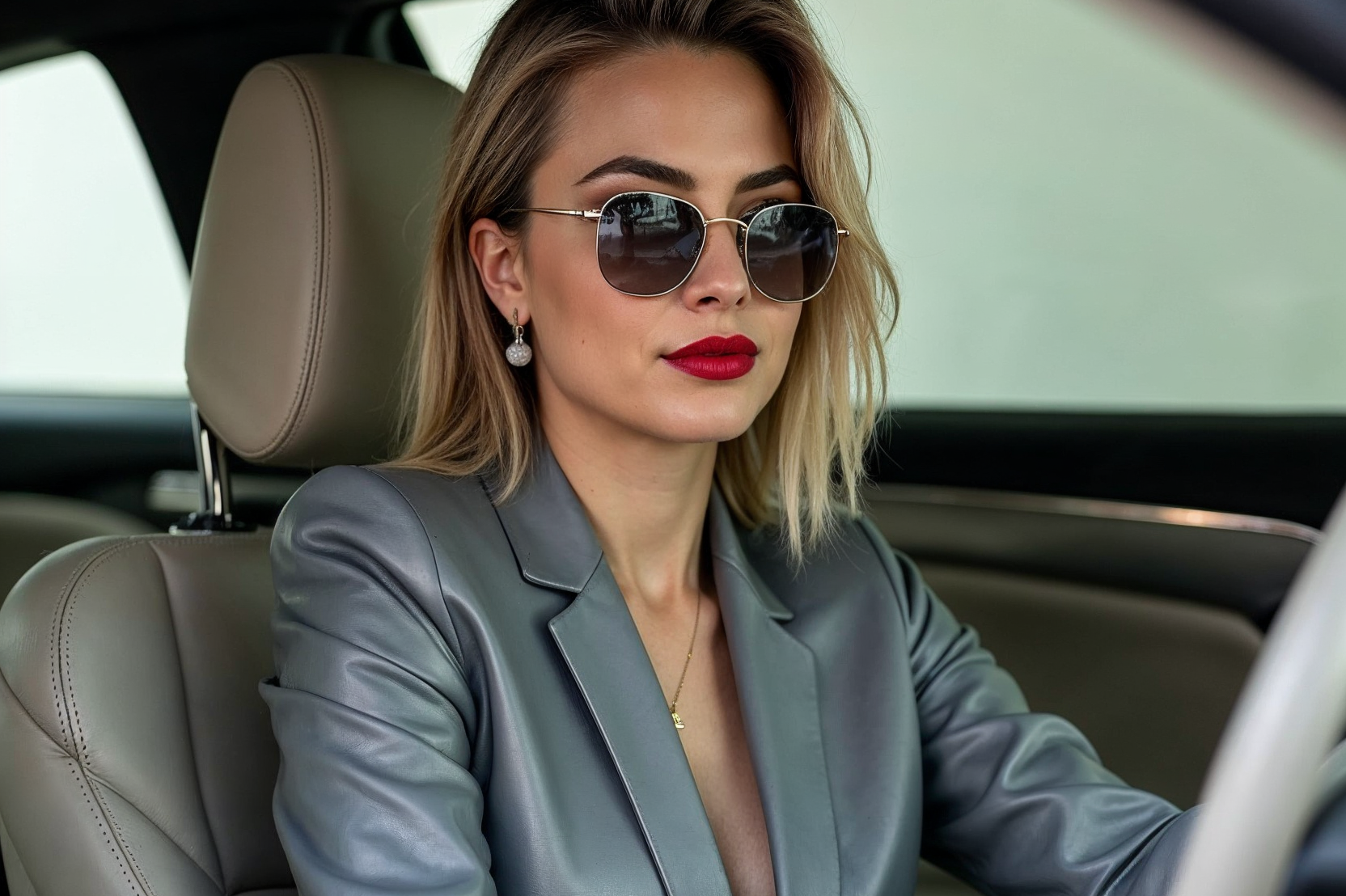 Обучение перманентному макияжу, базовый курс. Студия перманентного макияжа, косметологии и массажа SYMMETRY в Москве, м. Киевская