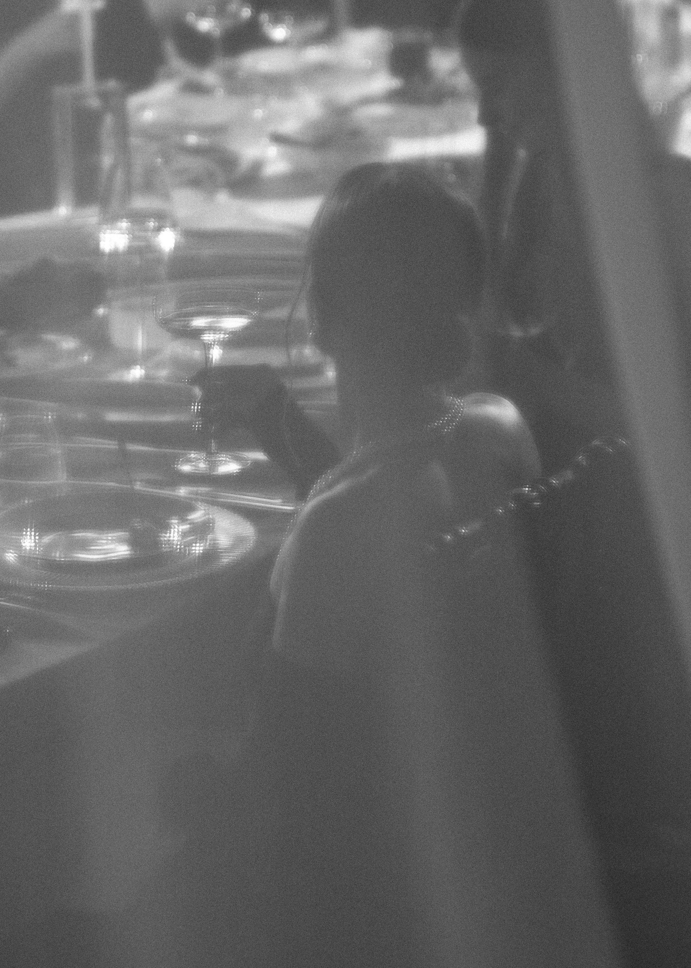 Свадебный фотограф Злата Смирнова