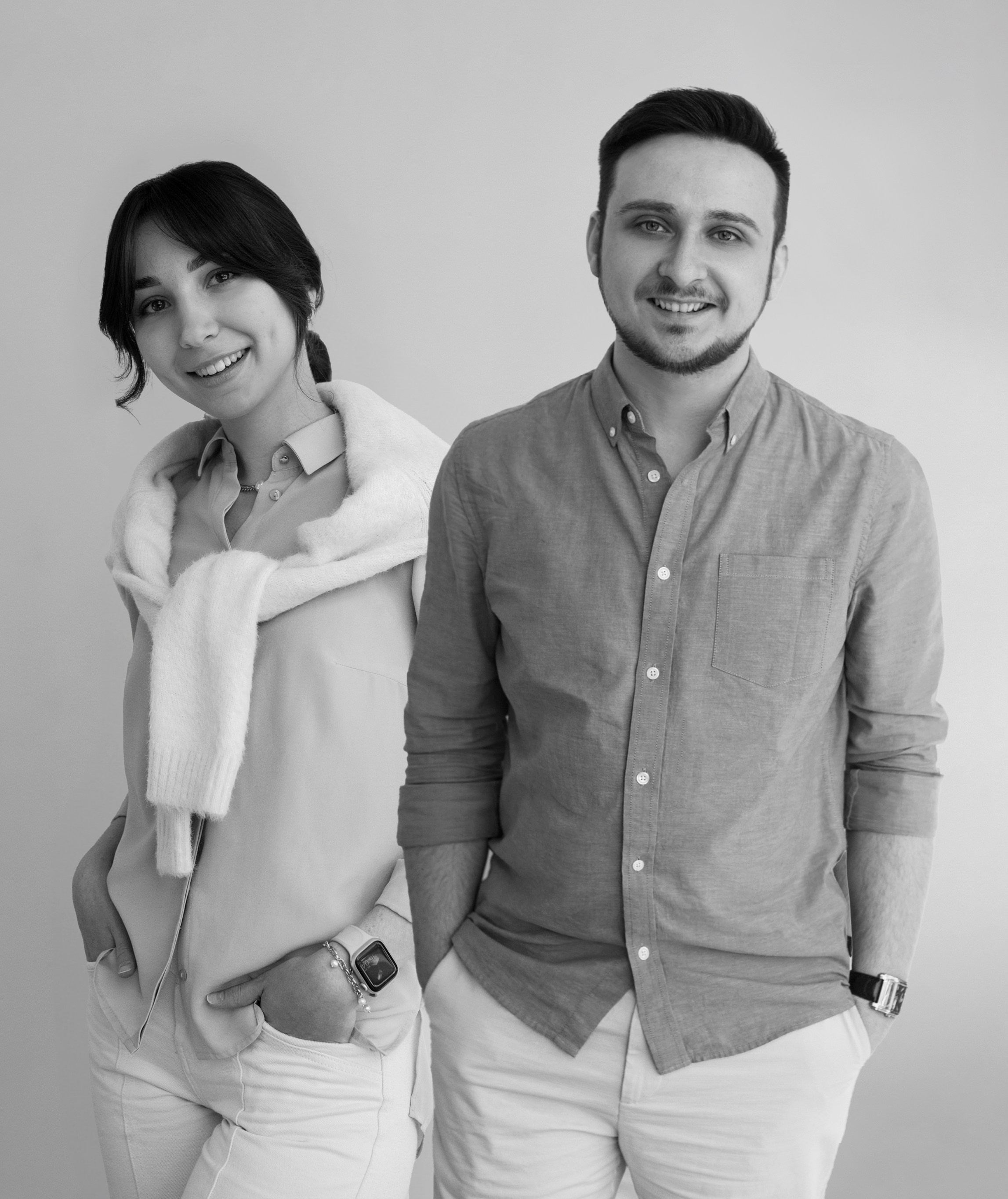 3D Architectural Rendering Services | RENDERIM