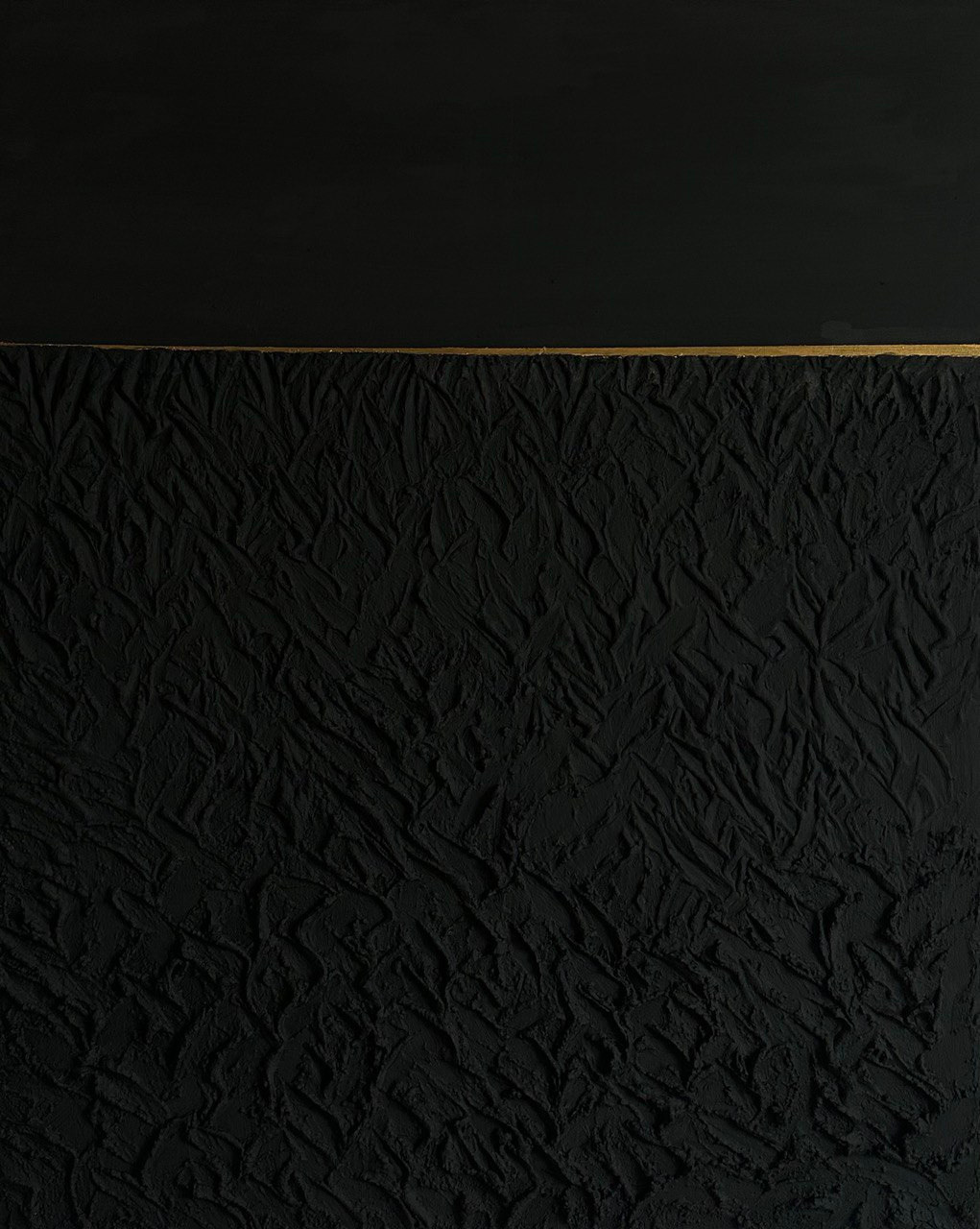 Портфолио. ELCHANINOVA.ART Художник Ксения Ельчанинова. Современное искусство