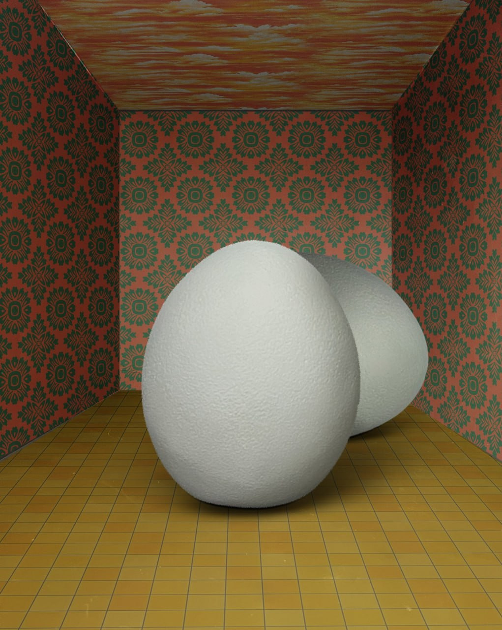 Курс Я творец,я так вижу. Валентина Попова. Школа Фотоарта и ретуши