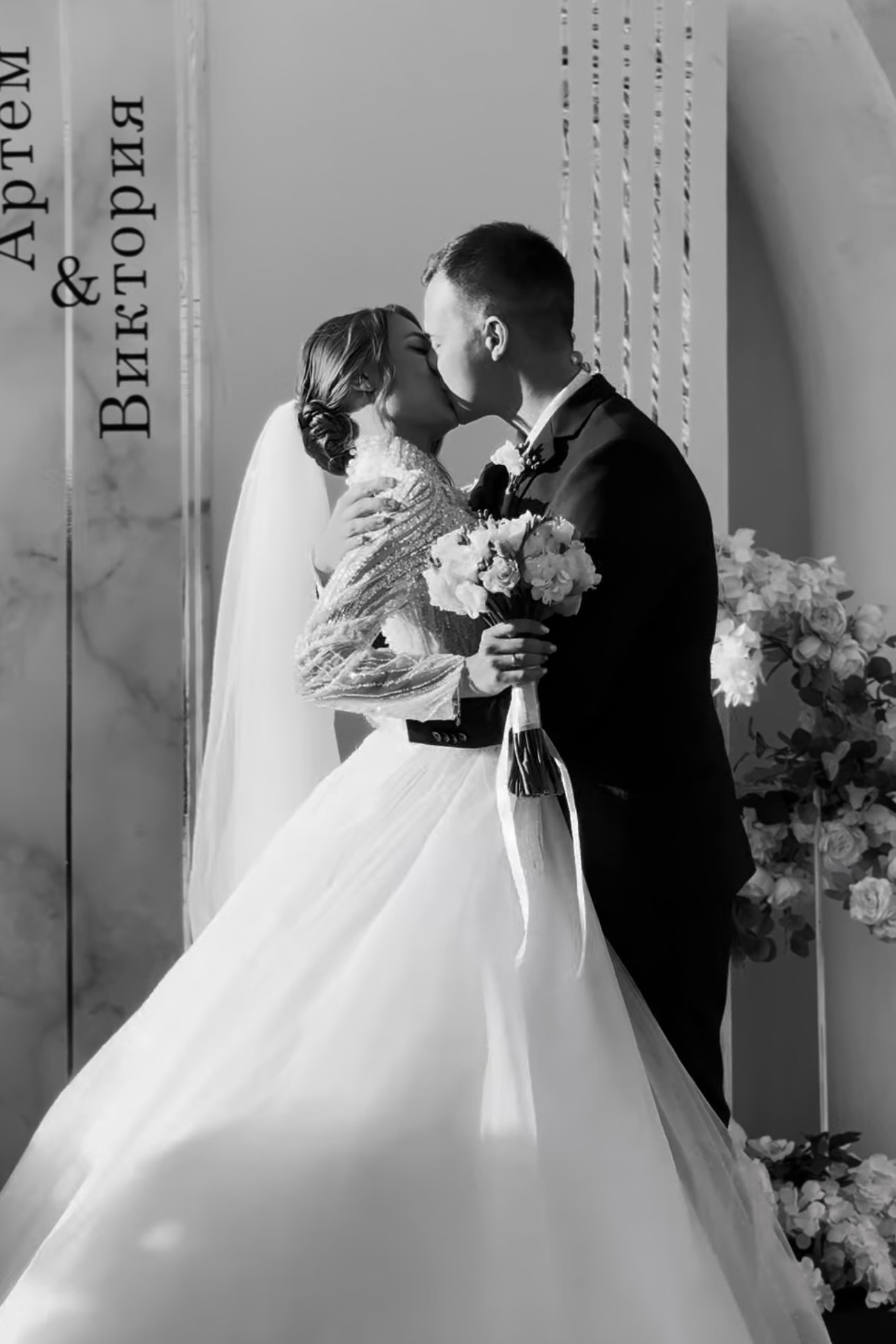 Фотограф | Рилсмейкер