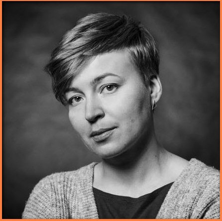 Катерина Рудакова, Katerina Rudakova, Люминографическое общество Санкт-Петербурга, Свет вместо краски, фотография, люминограф, lightpainting, luminografia, люминографика, коллаж, 