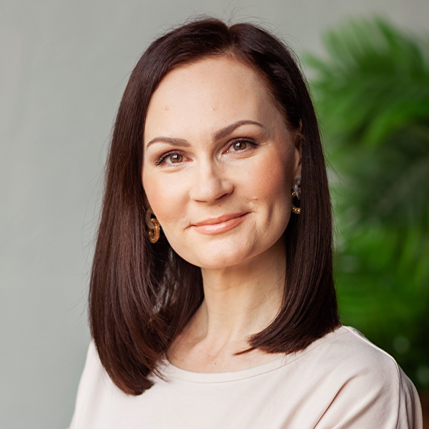 фотограф в Москве Юлия Михайленко