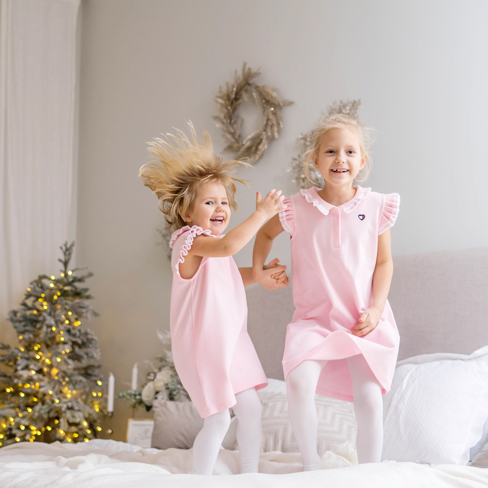 Услуги. Профессиональная фотография и ретушь в Санкт-Петербурге